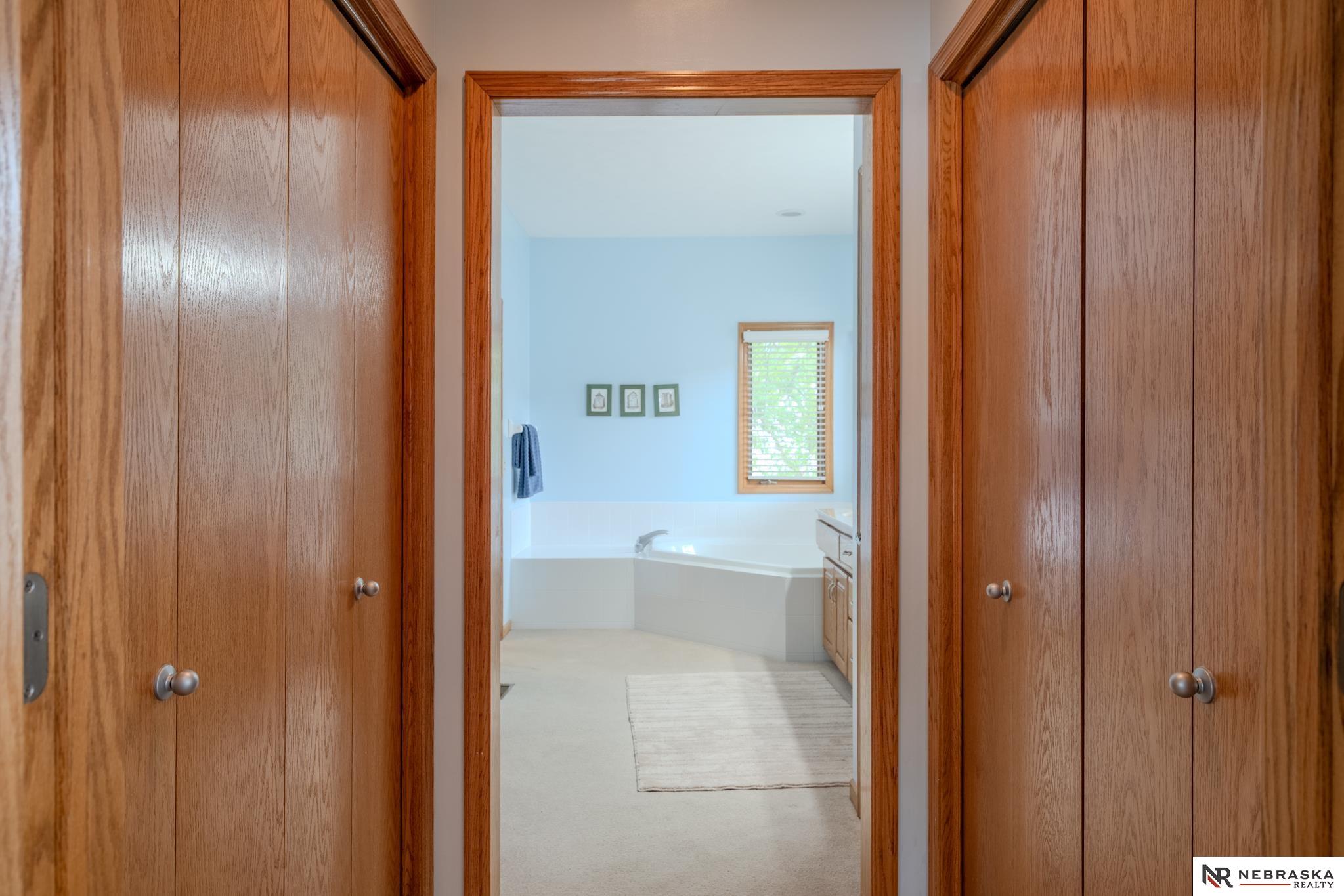16101 Sahler Street, Omaha, Nebraska image 45