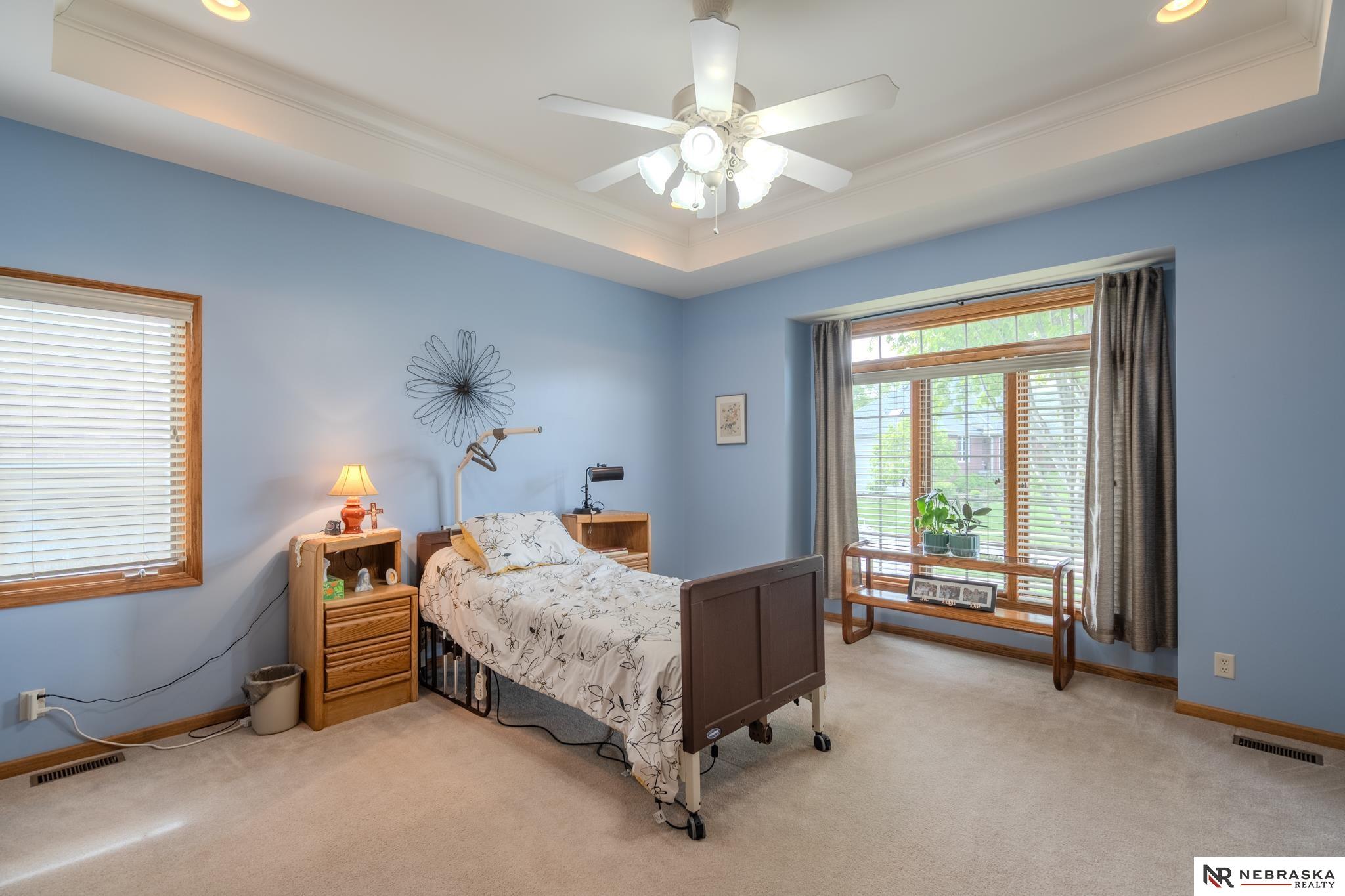 16101 Sahler Street, Omaha, Nebraska image 48