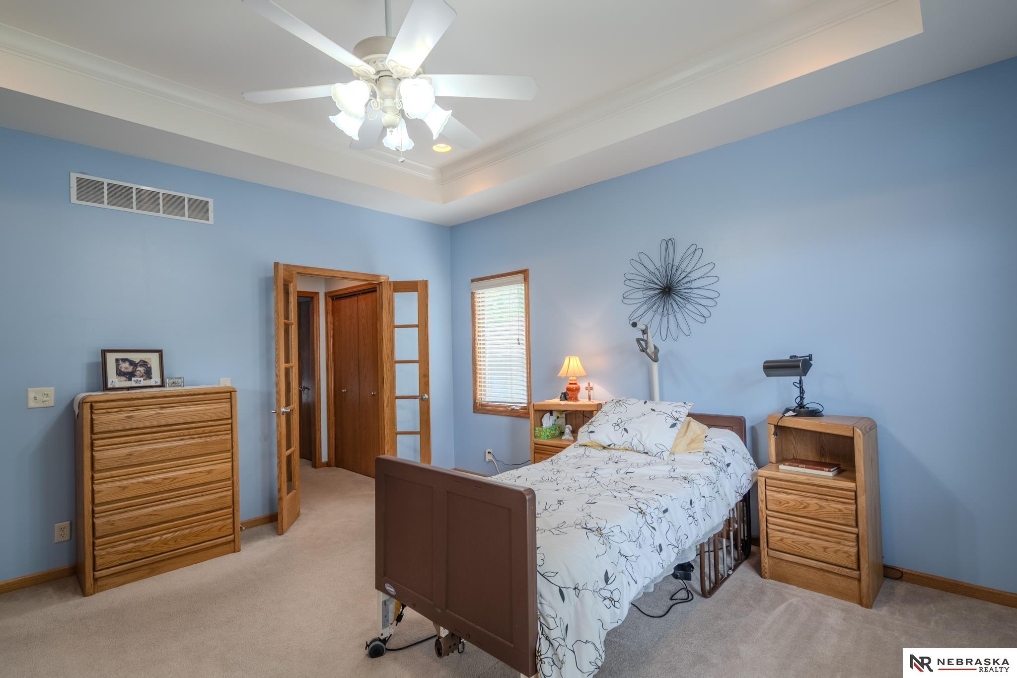 16101 Sahler Street, Omaha, Nebraska image 49
