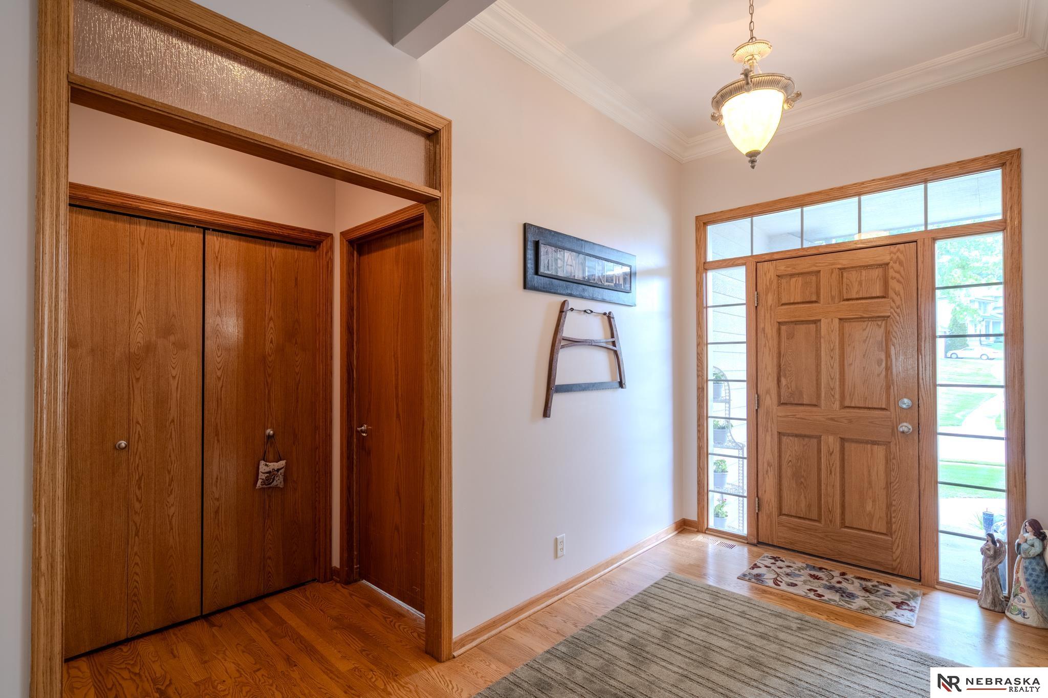 16101 Sahler Street, Omaha, Nebraska image 50