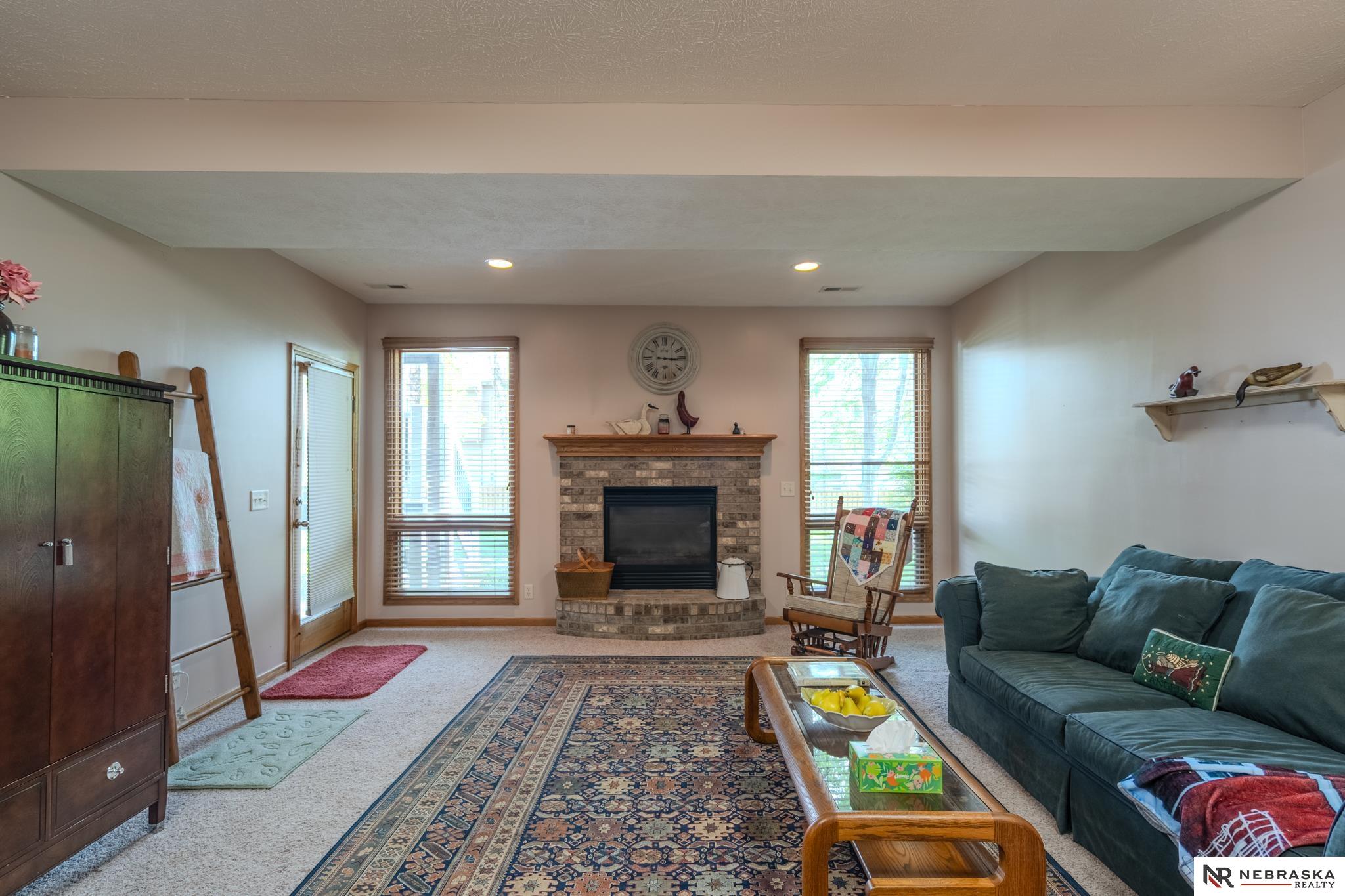 16101 Sahler Street, Omaha, Nebraska image 6
