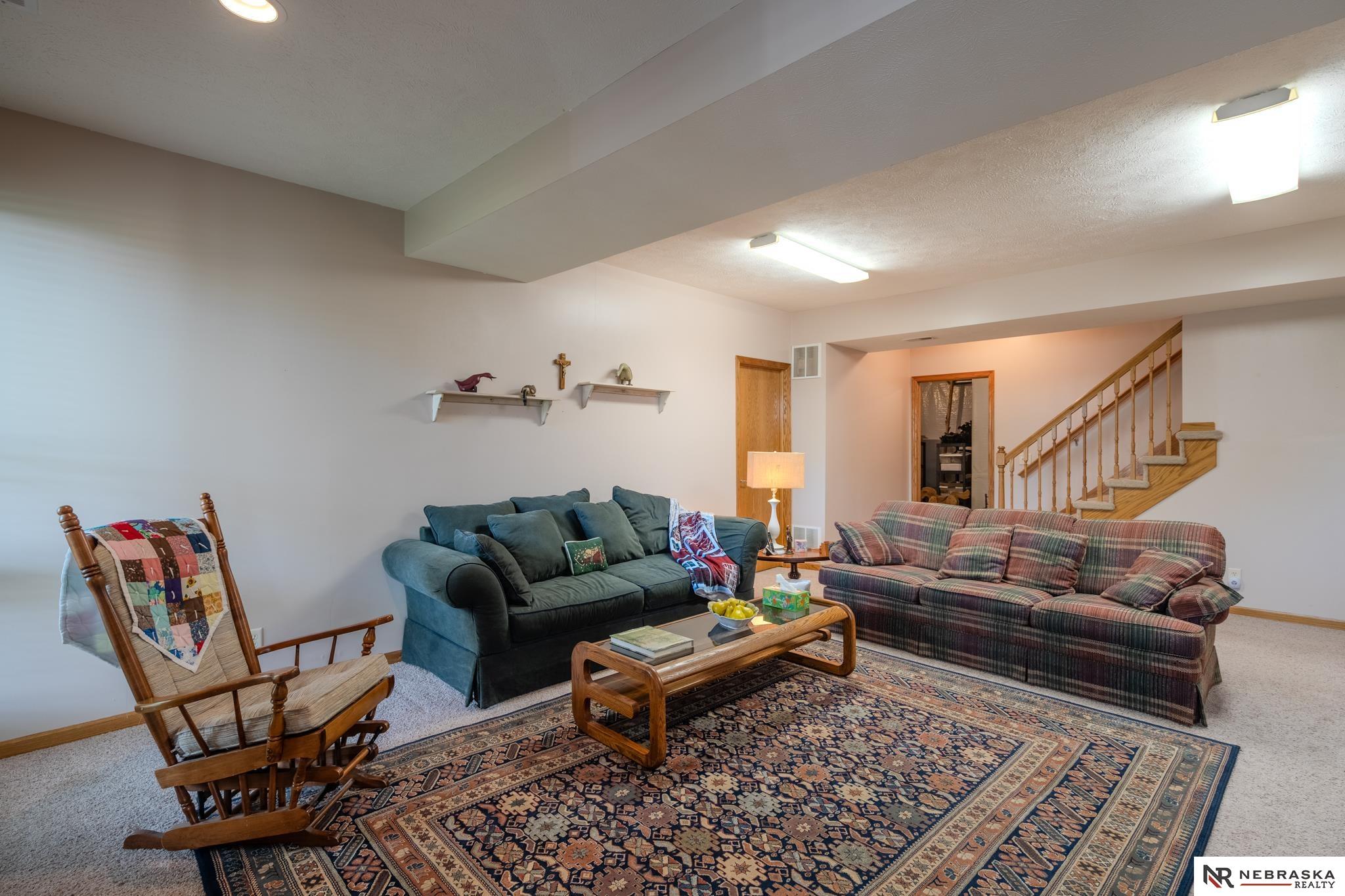 16101 Sahler Street, Omaha, Nebraska image 8