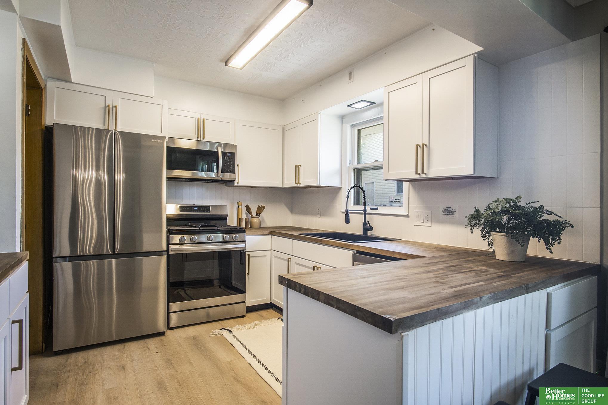 4185 Chicago Street, Omaha, Nebraska image 11