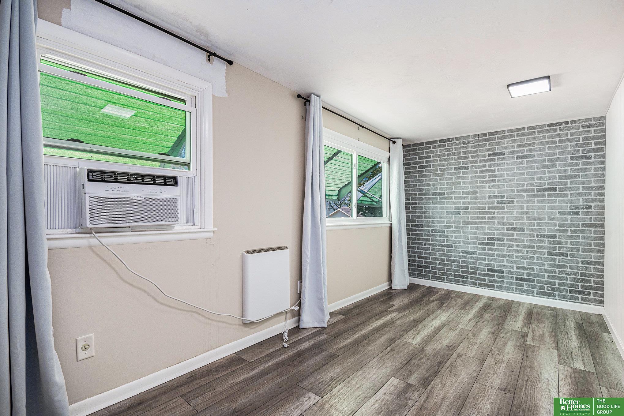 4185 Chicago Street, Omaha, Nebraska image 19