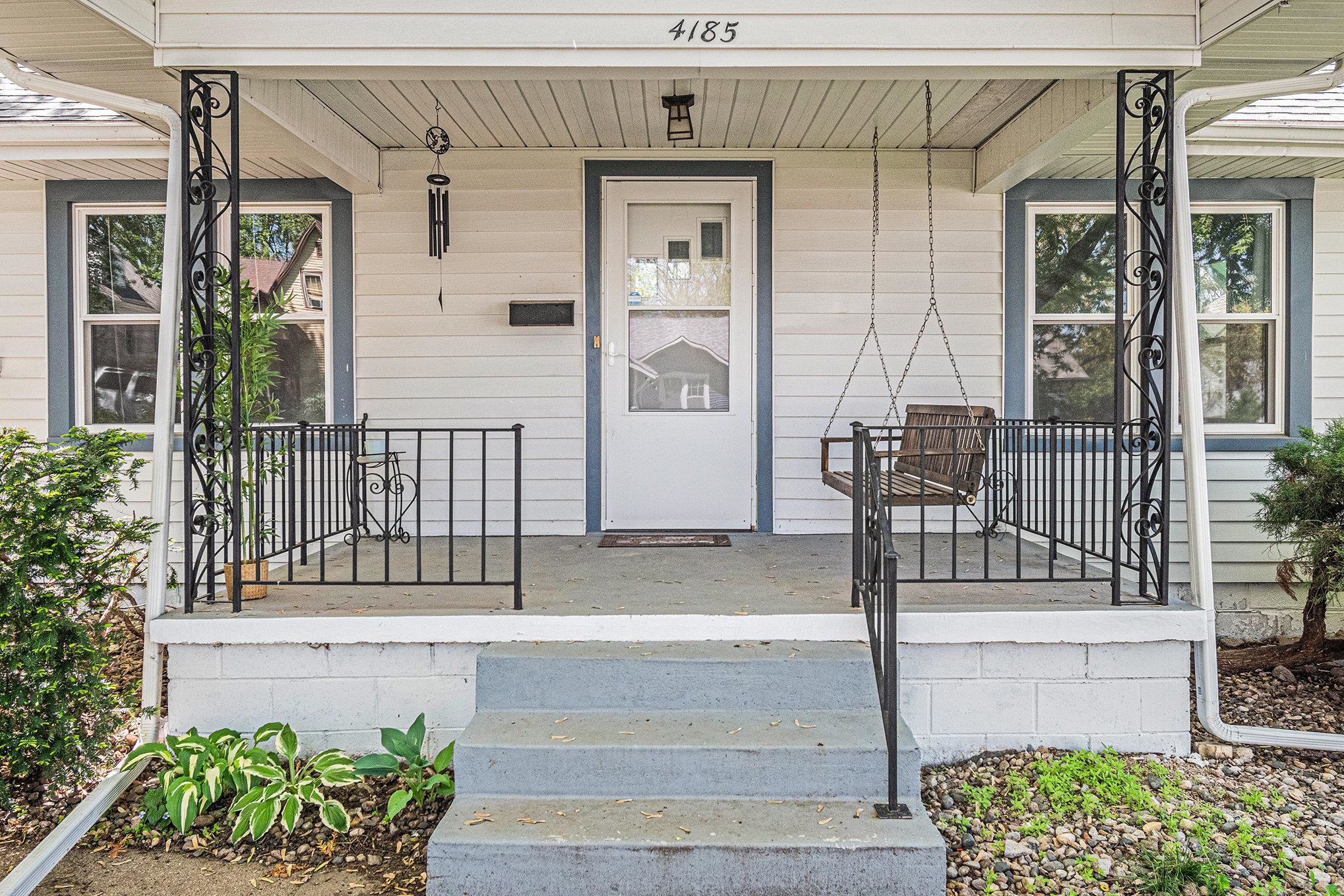 4185 Chicago Street, Omaha, Nebraska image 3