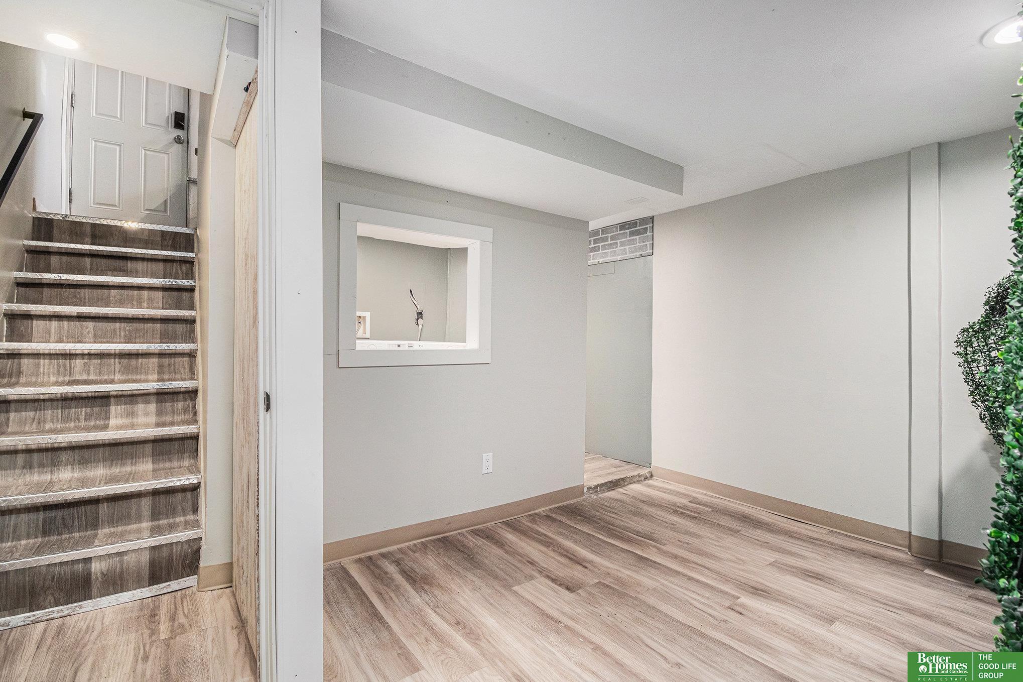 4185 Chicago Street, Omaha, Nebraska image 22
