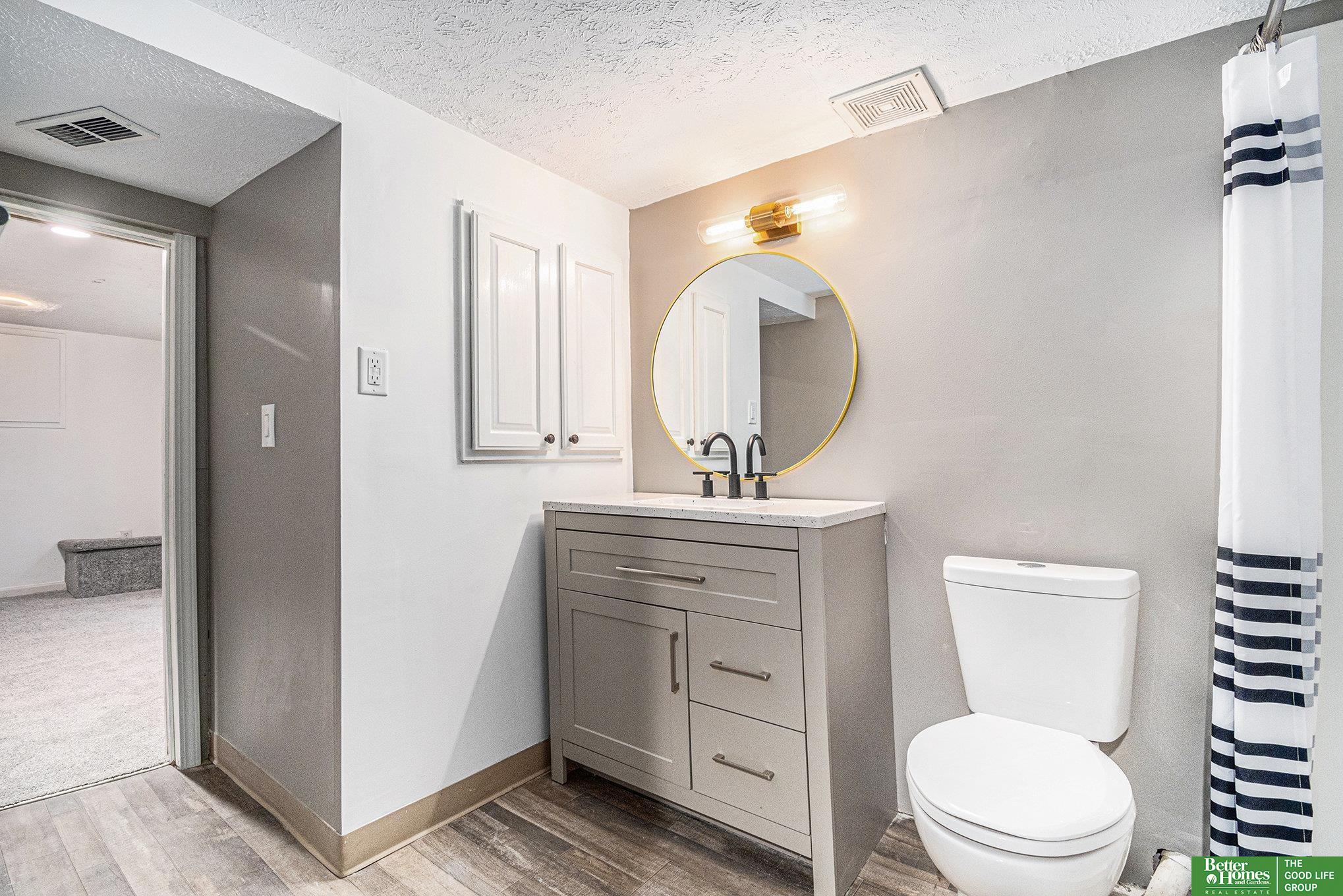 4185 Chicago Street, Omaha, Nebraska image 25