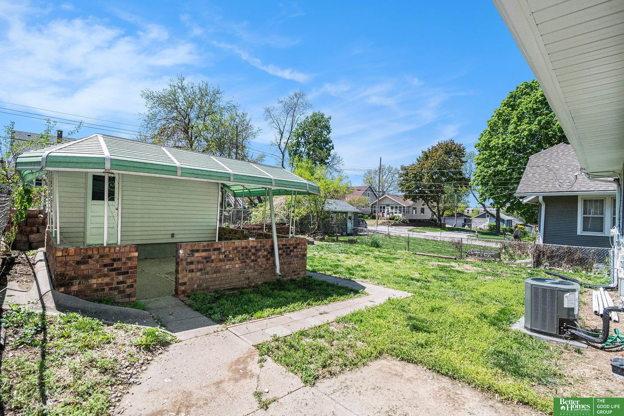 4185 Chicago Street, Omaha, Nebraska image 26