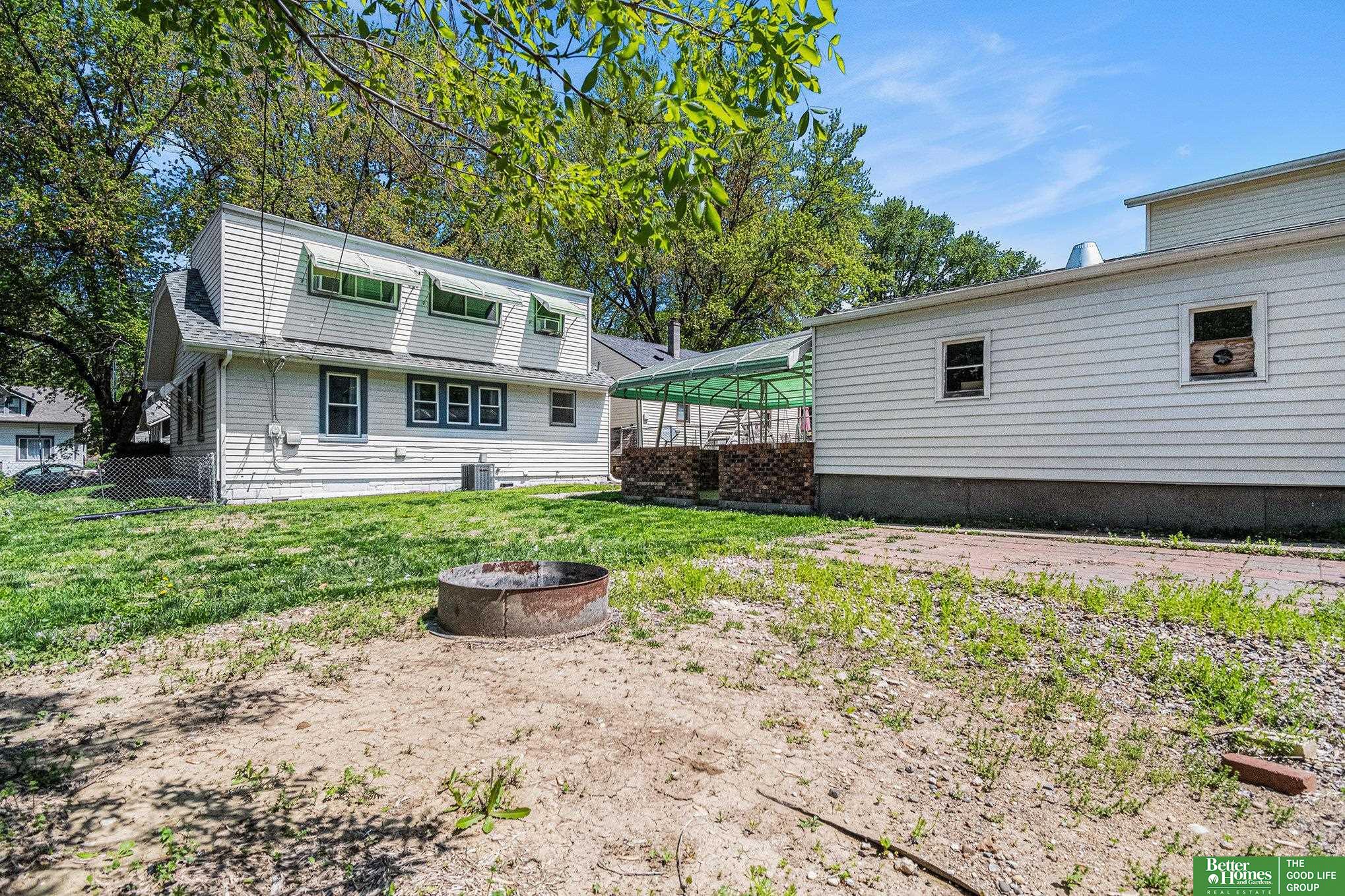 4185 Chicago Street, Omaha, Nebraska image 27
