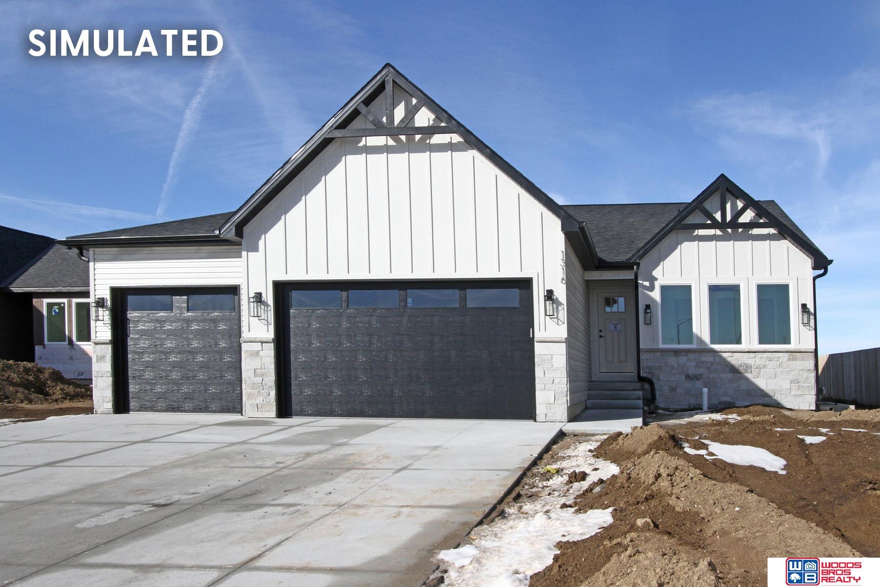 1123 S 9th Avenue, Ashland, Nebraska image 1