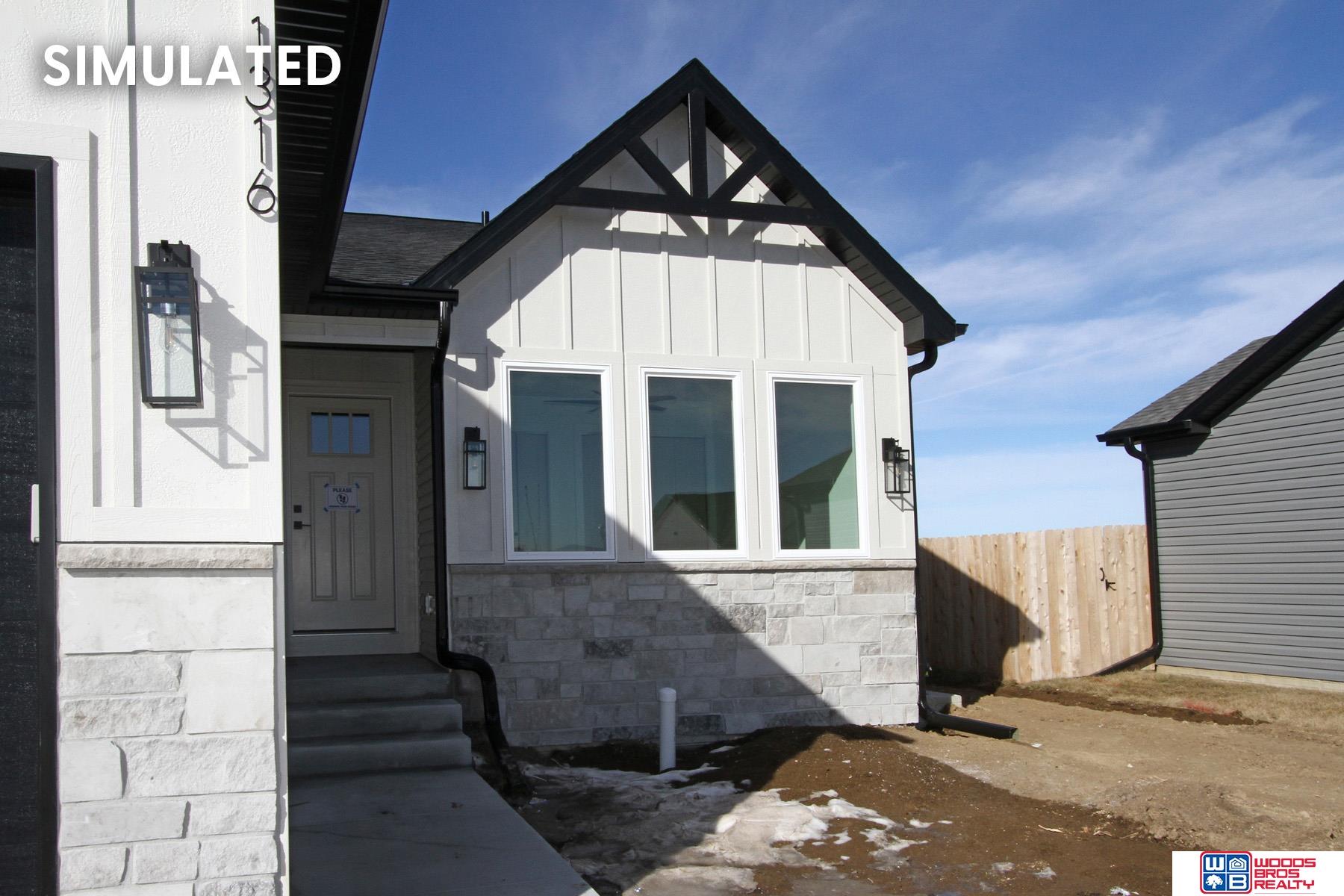 1123 S 9th Avenue, Ashland, Nebraska image 2