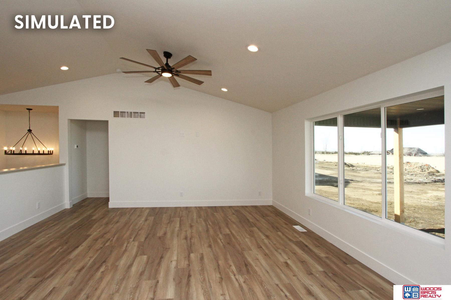 1123 S 9th Avenue, Ashland, Nebraska image 14