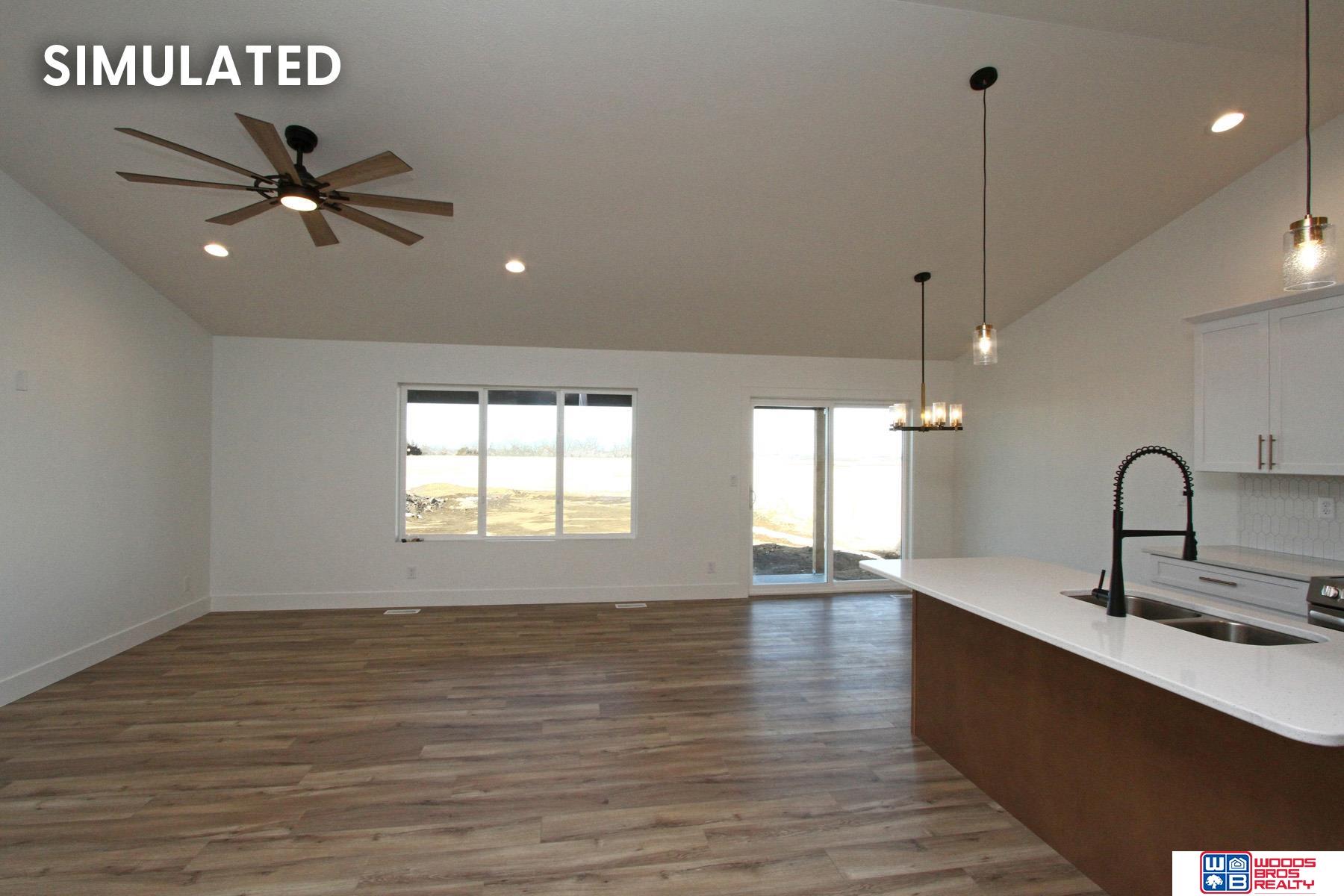 1123 S 9th Avenue, Ashland, Nebraska image 3
