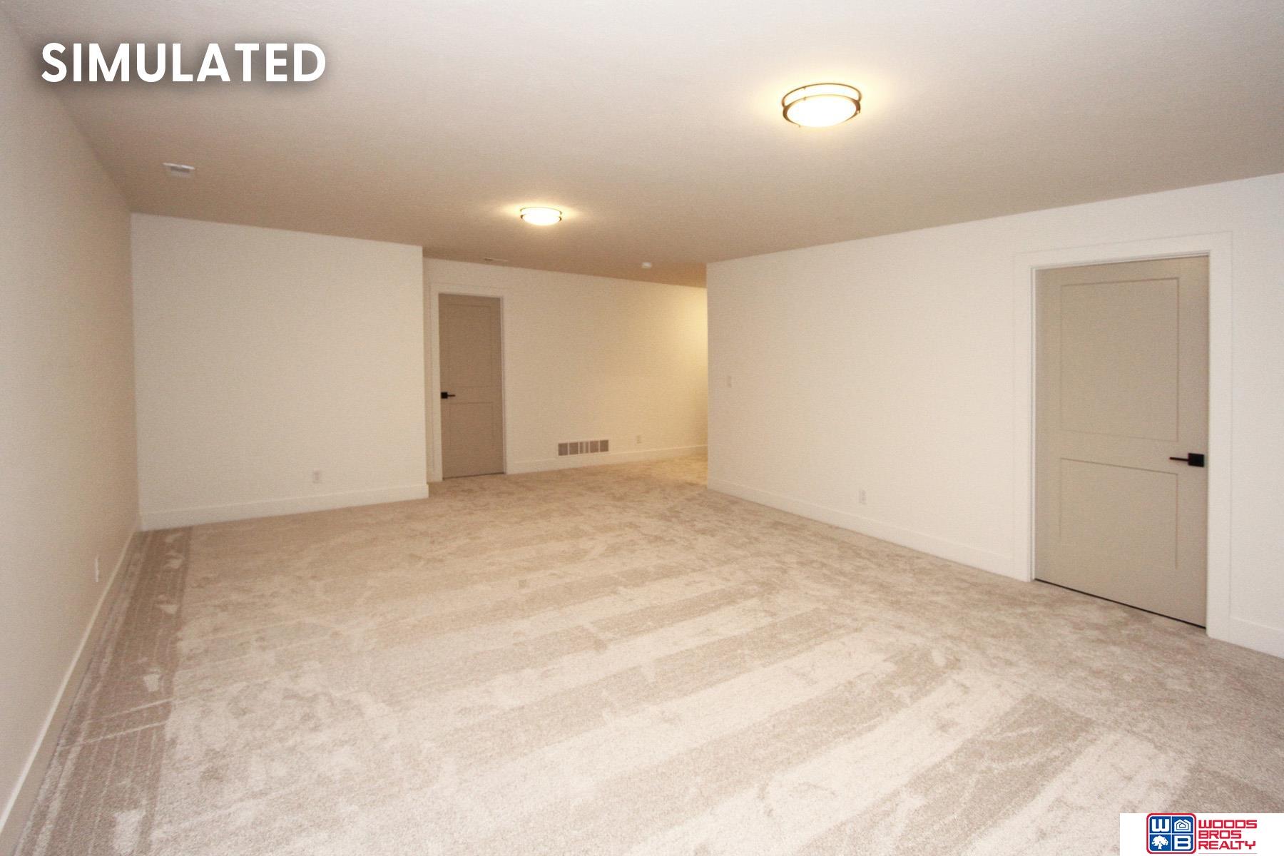 1123 S 9th Avenue, Ashland, Nebraska image 30