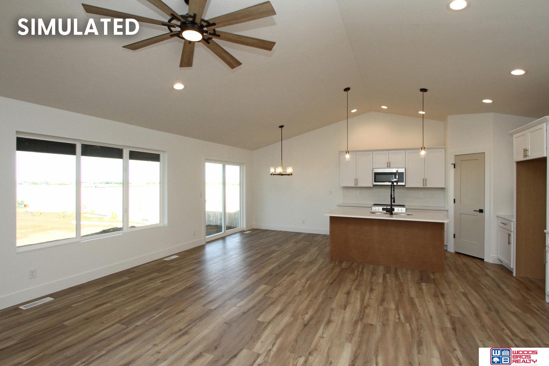 1123 S 9th Avenue, Ashland, Nebraska image 4