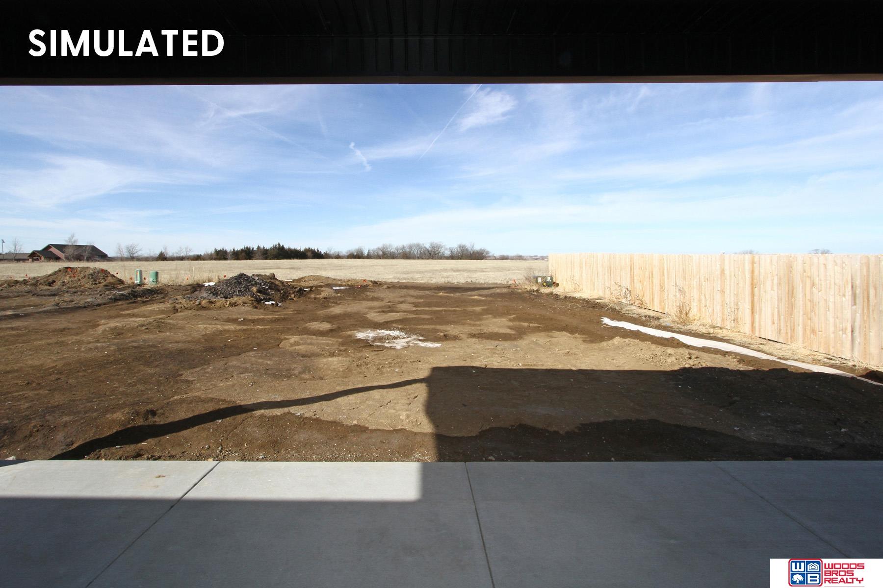 1123 S 9th Avenue, Ashland, Nebraska image 40