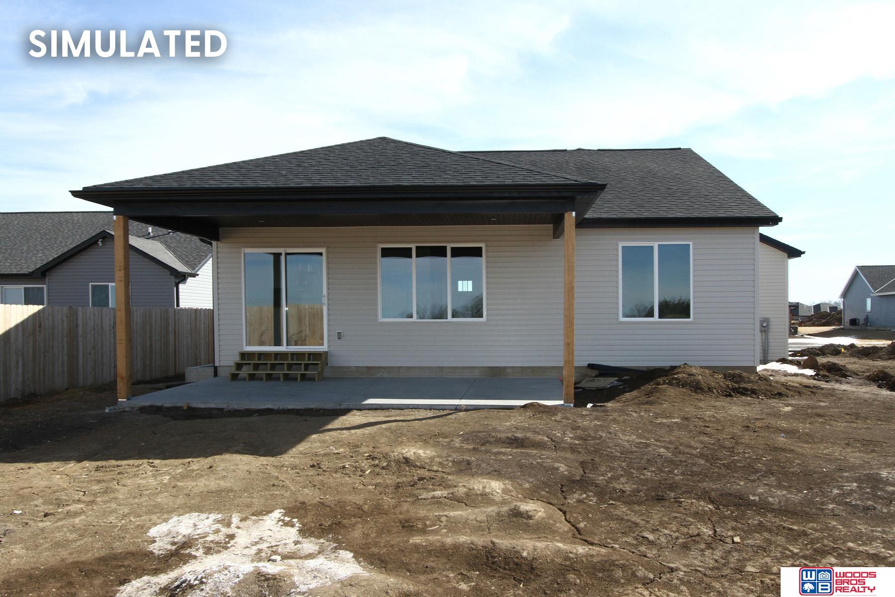 1123 S 9th Avenue, Ashland, Nebraska image 41