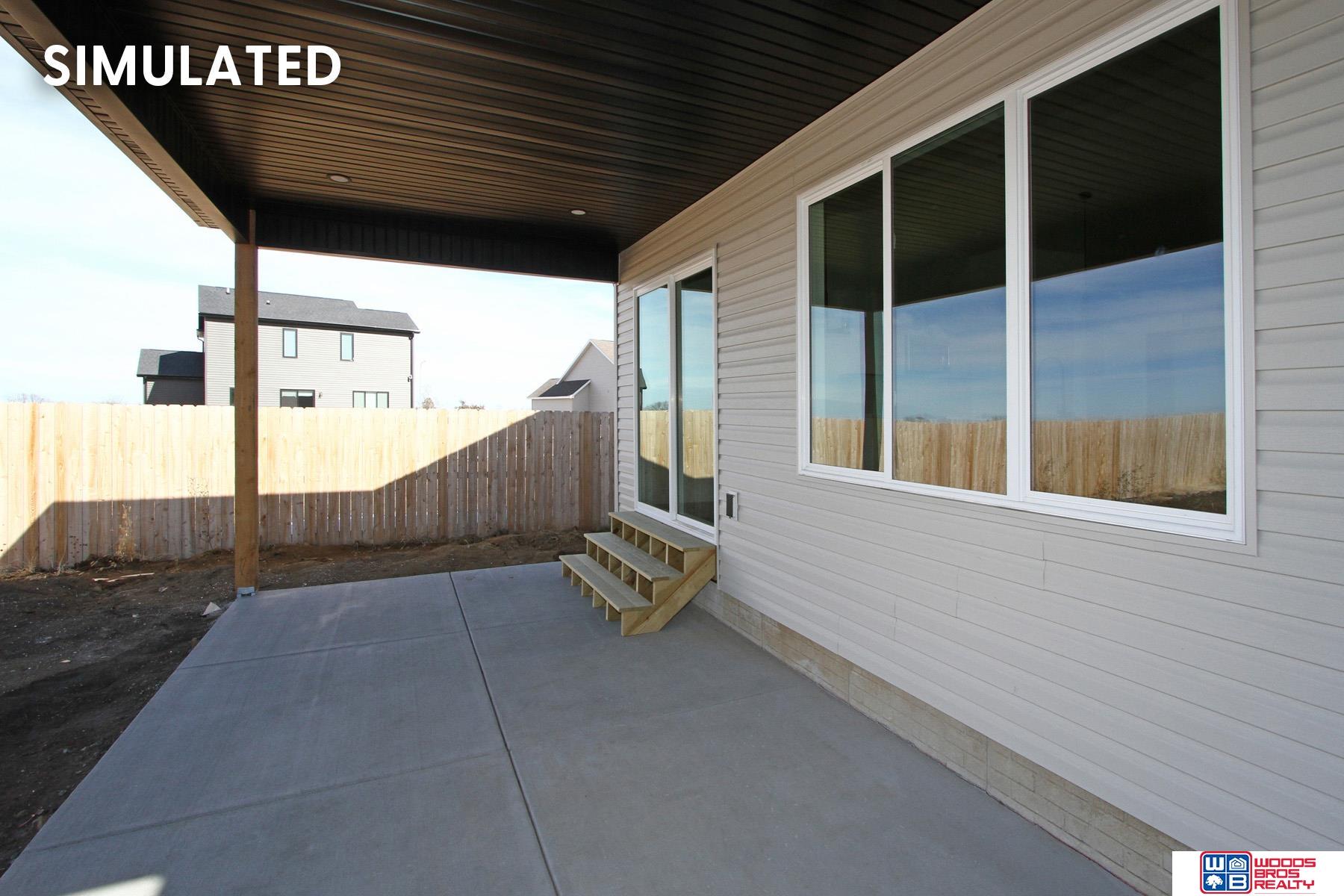 1123 S 9th Avenue, Ashland, Nebraska image 42