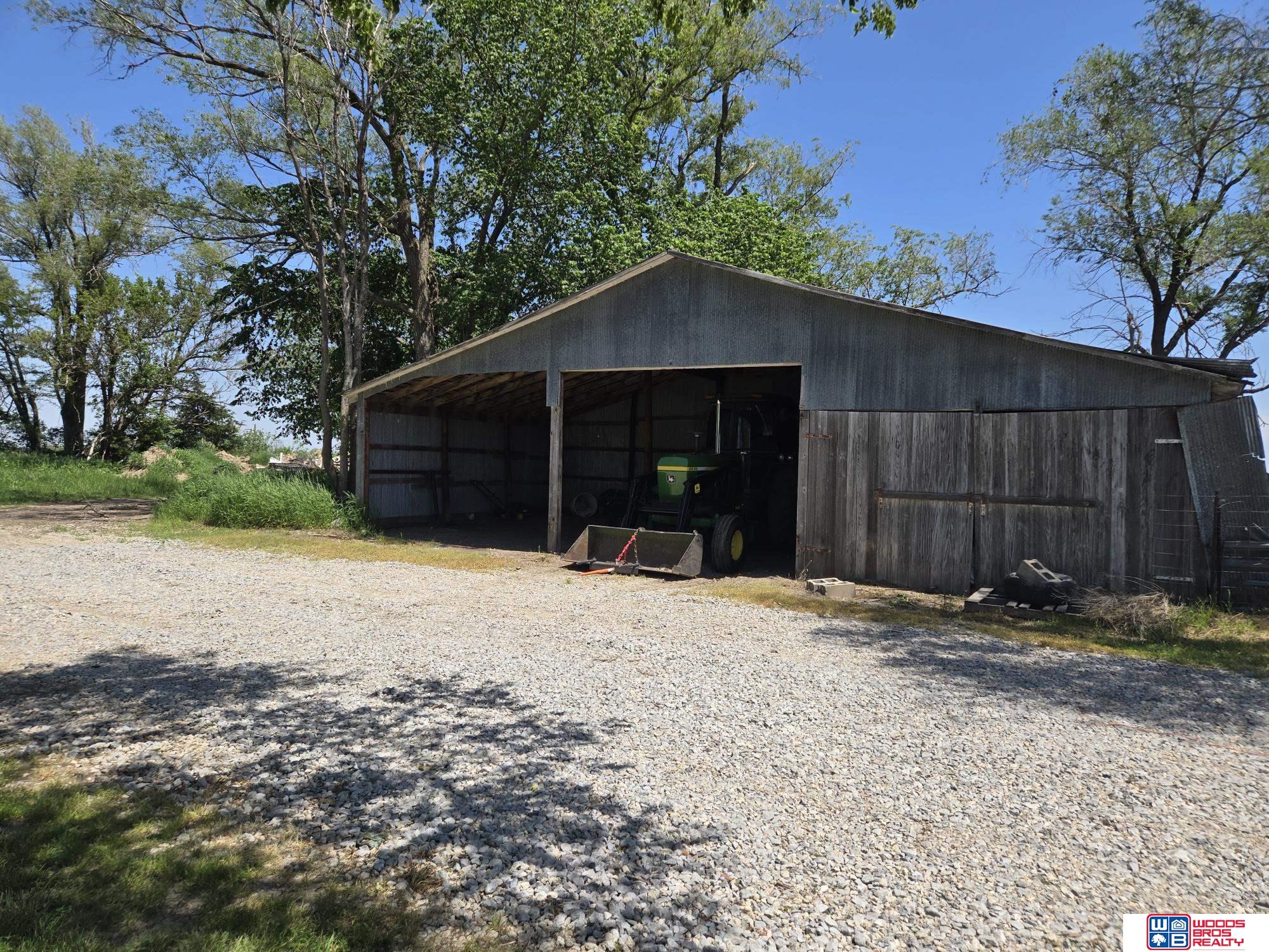 37156 Us Hwy 77, Blue Springs, Nebraska image 11