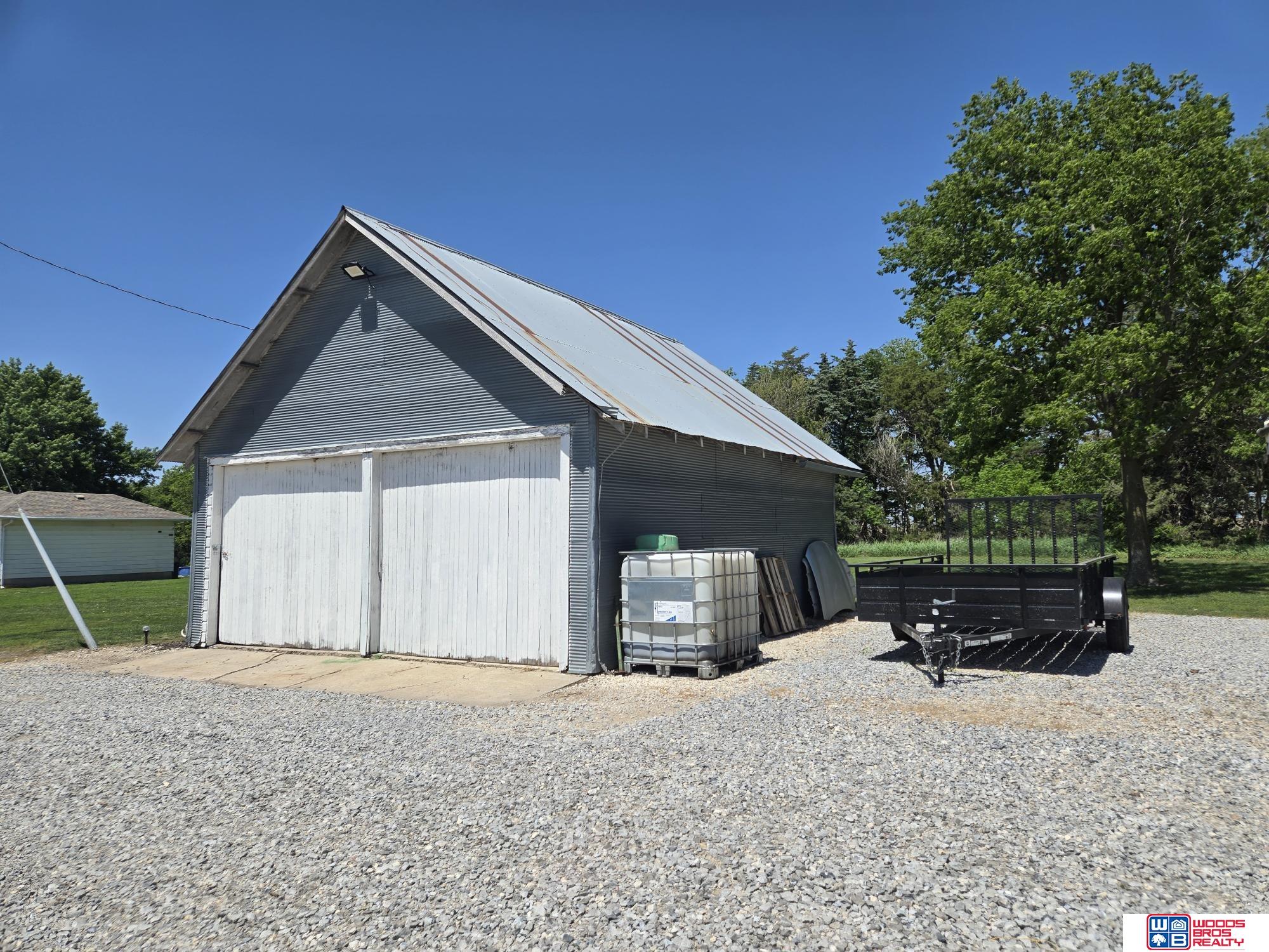 37156 Us Hwy 77, Blue Springs, Nebraska image 12