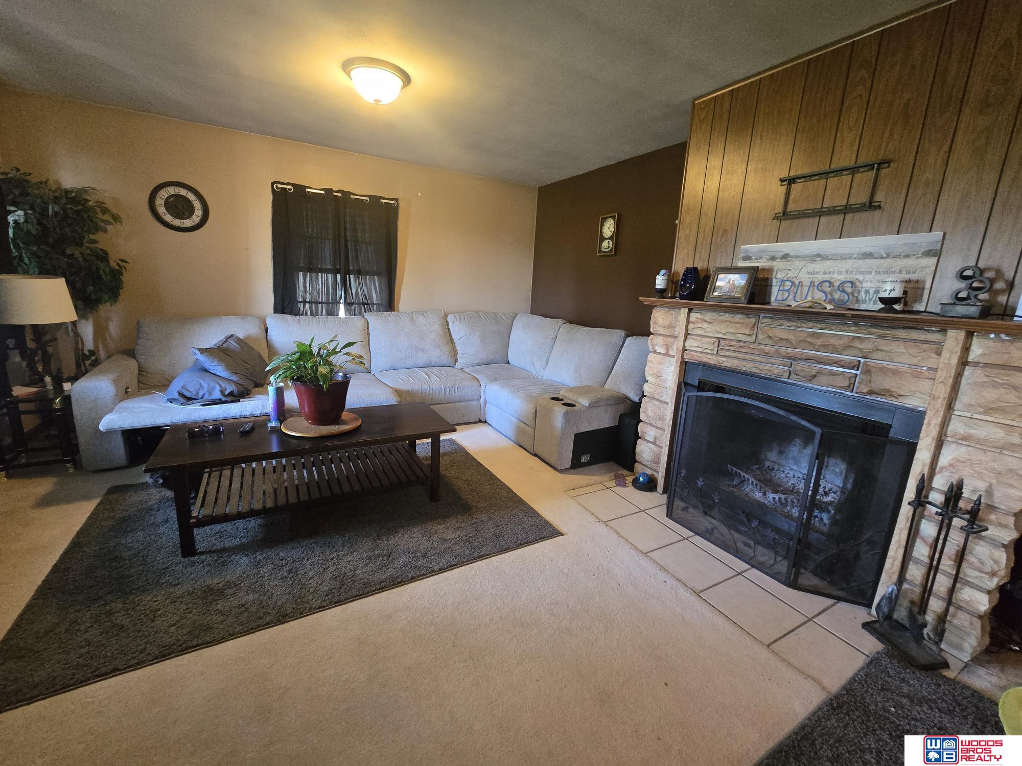 37156 Us Hwy 77, Blue Springs, Nebraska image 3