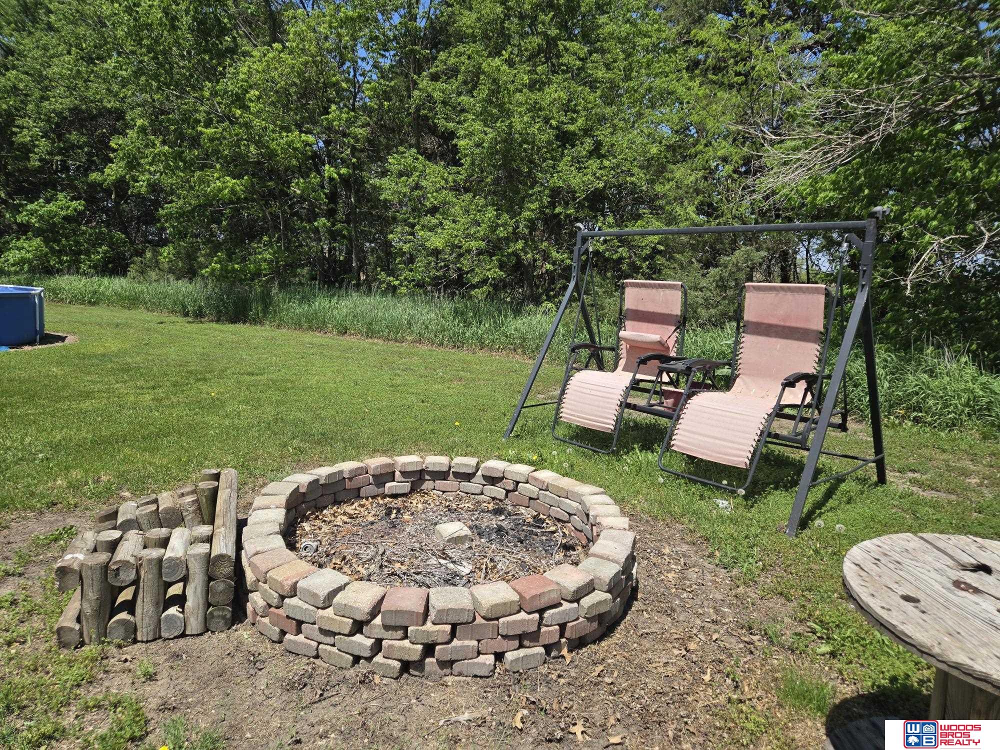 37156 Us Hwy 77, Blue Springs, Nebraska image 10