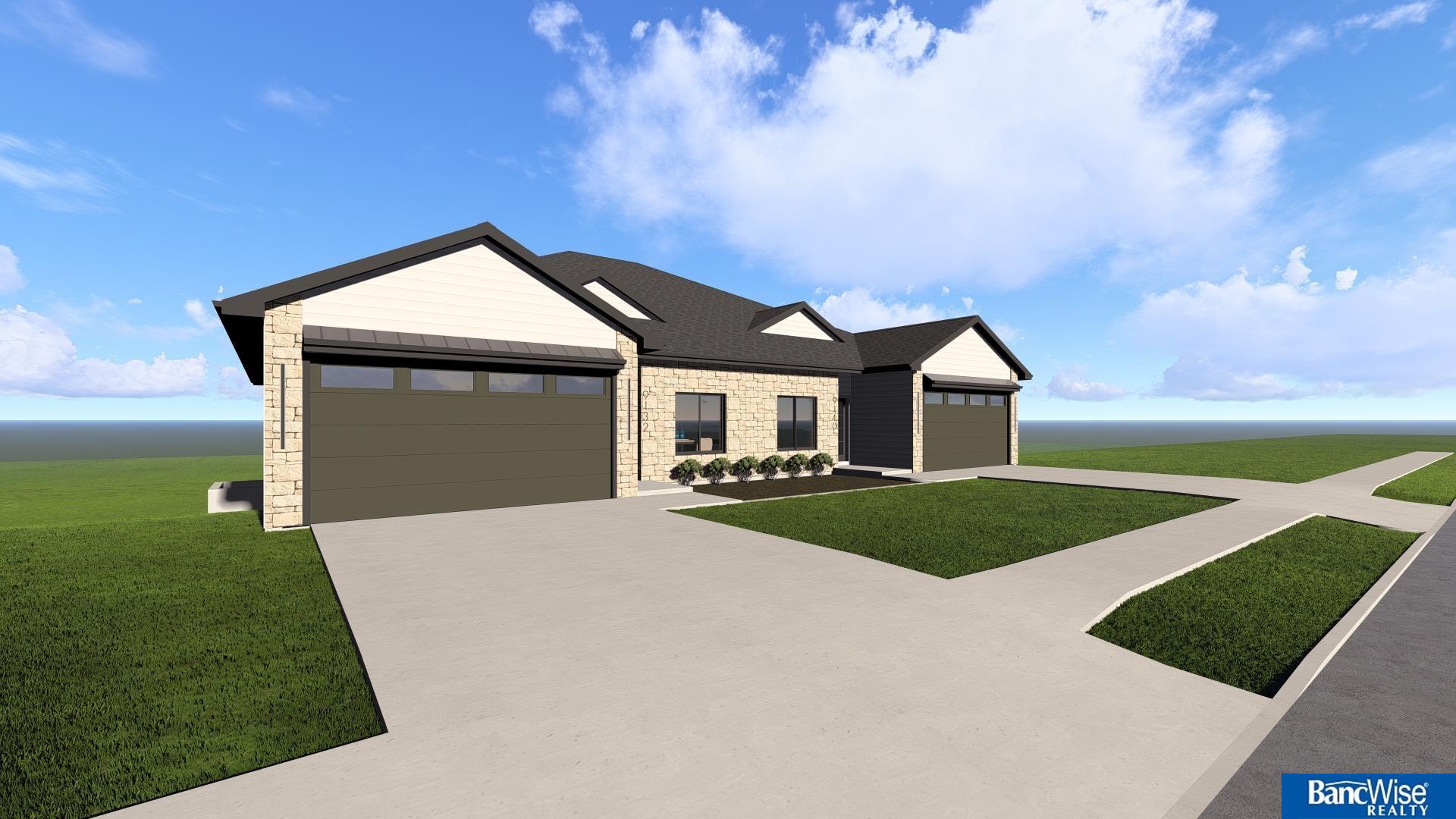 9132 Lucena Drive, Lincoln, Nebraska image 1