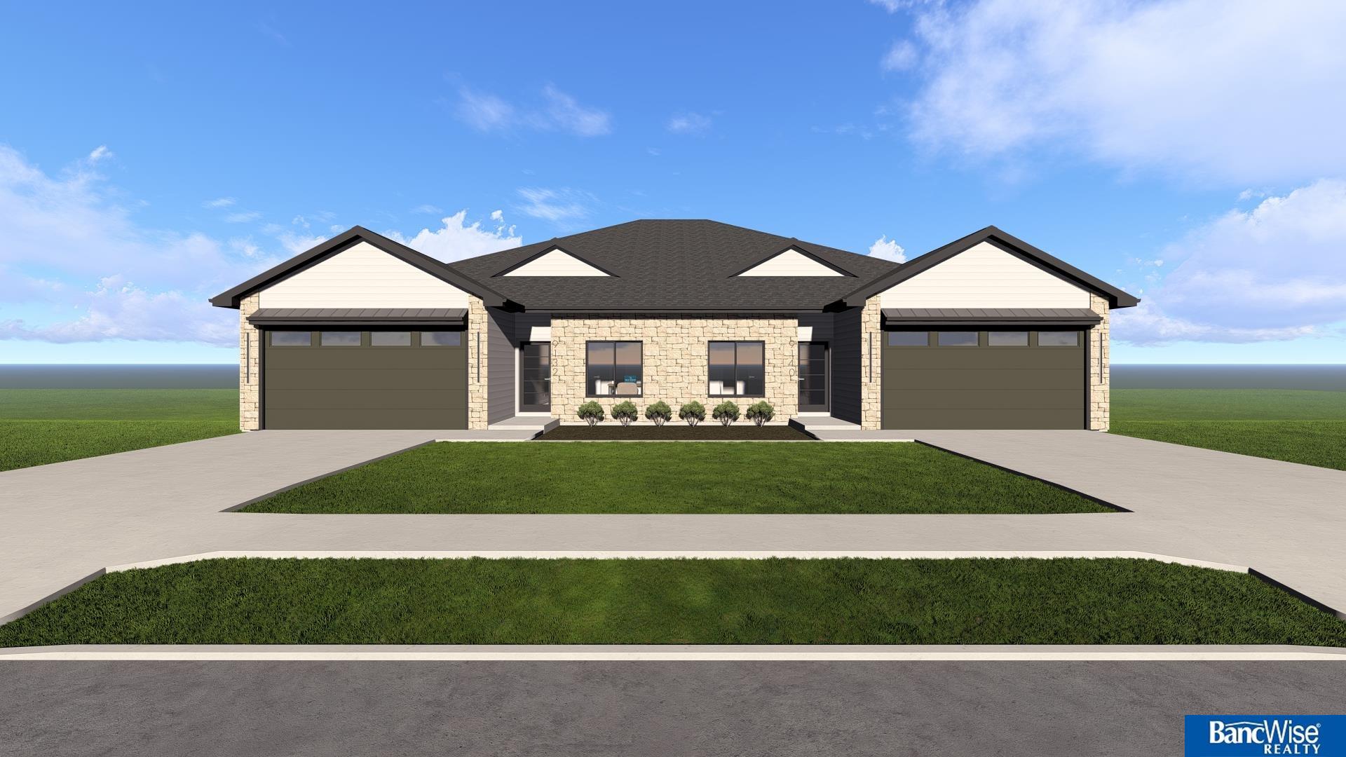9132 Lucena Drive, Lincoln, Nebraska image 2