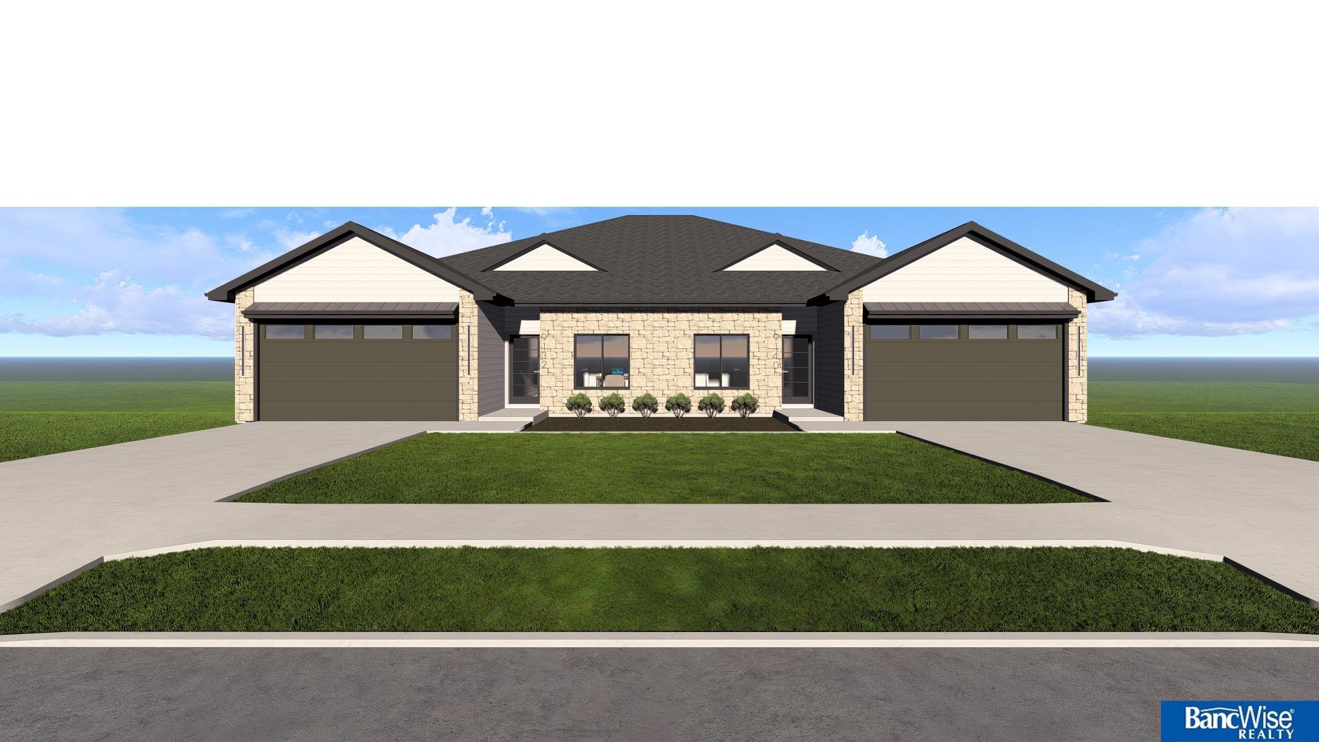 9132 Lucena Drive, Lincoln, Nebraska image 3
