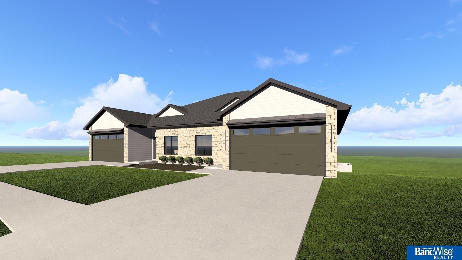 9140 Lucena Drive, Lincoln, Nebraska image 1