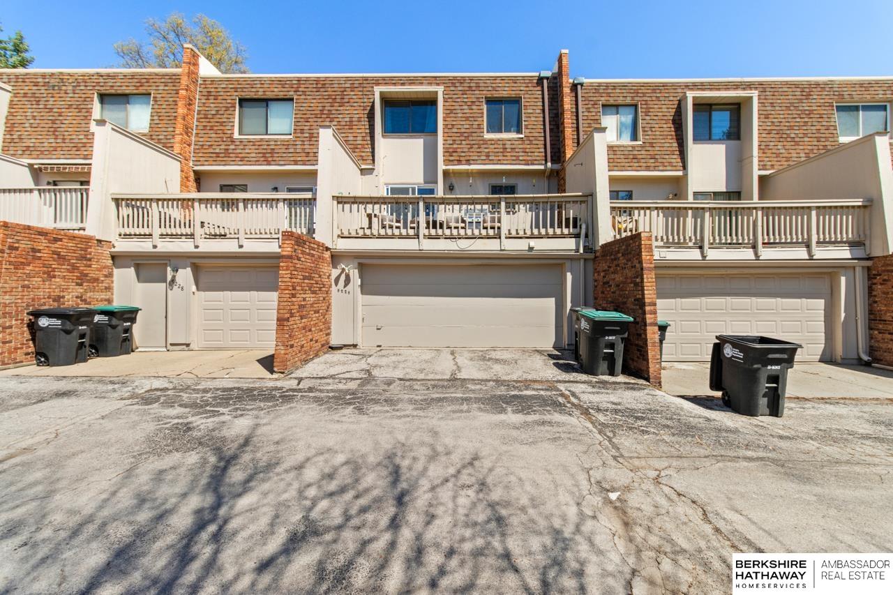 9226 V Plaza, Omaha, Nebraska image 20