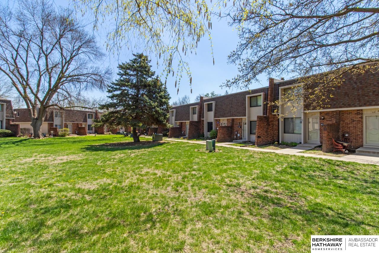 9226 V Plaza, Omaha, Nebraska image 22