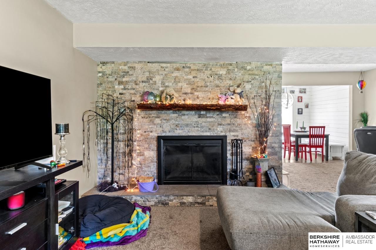 9226 V Plaza, Omaha, Nebraska image 4