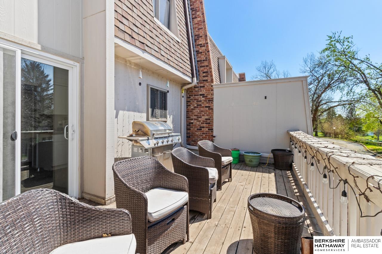 9226 V Plaza, Omaha, Nebraska image 9