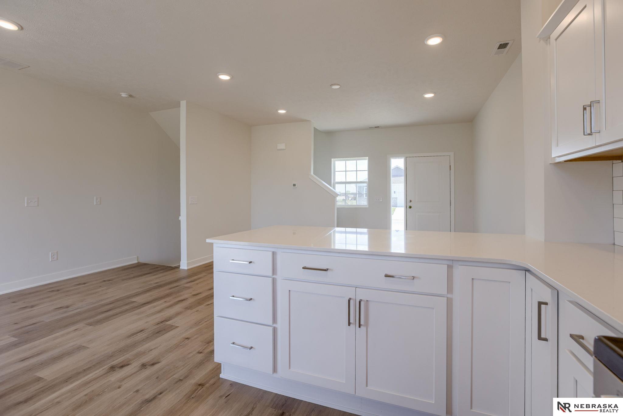 4619 Leawood Court, Papillion, Nebraska image 11