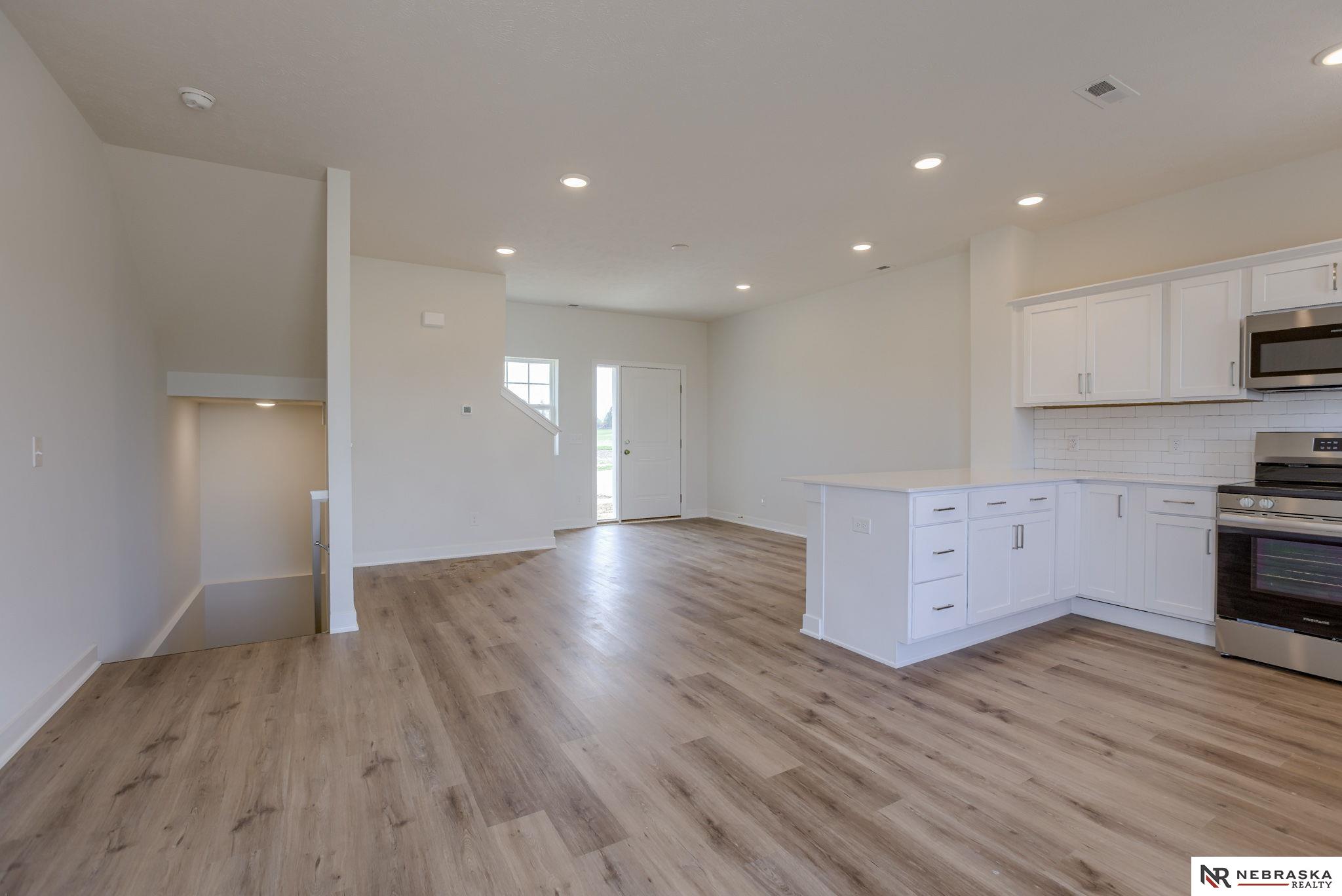 4619 Leawood Court, Papillion, Nebraska image 13