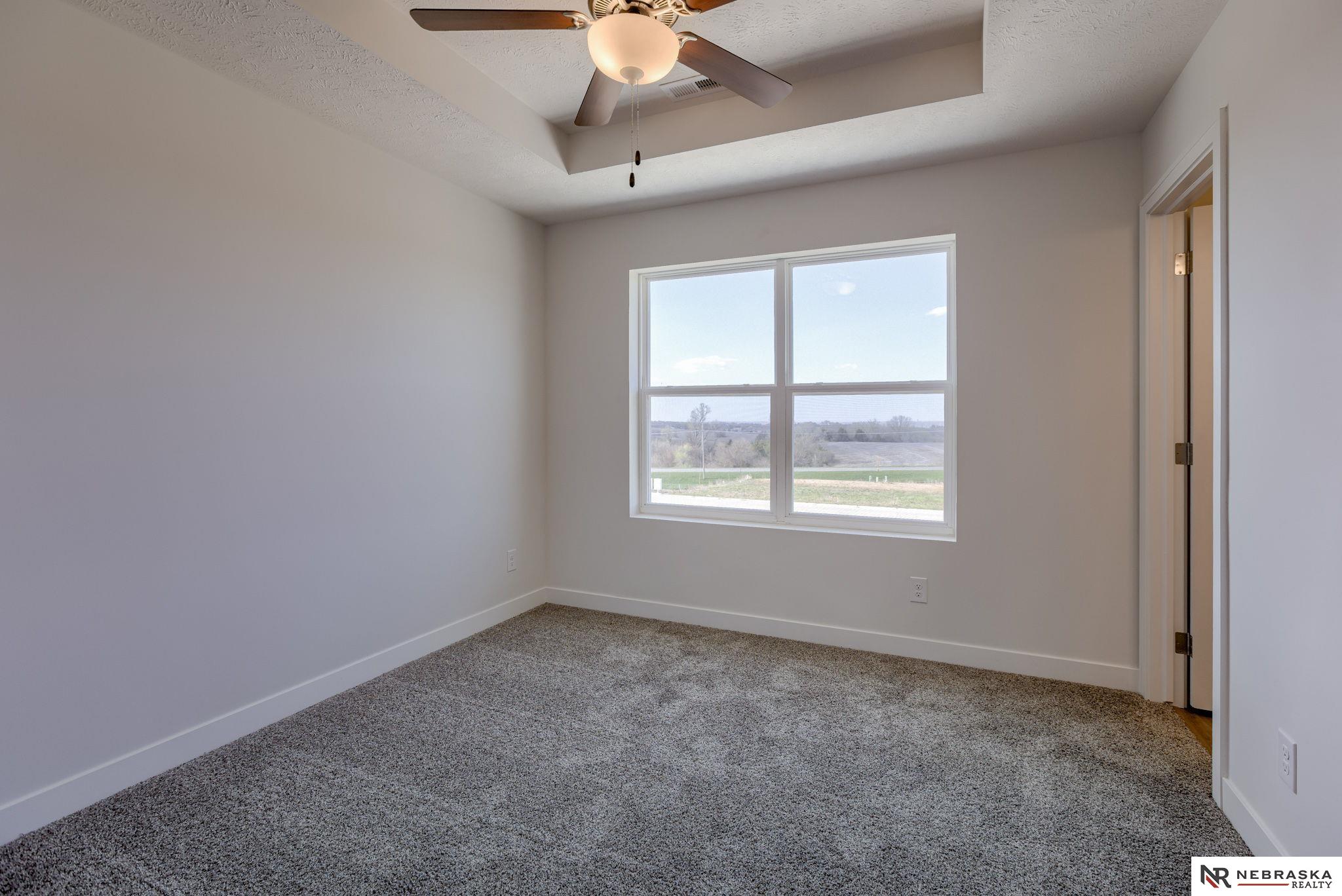 4619 Leawood Court, Papillion, Nebraska image 15