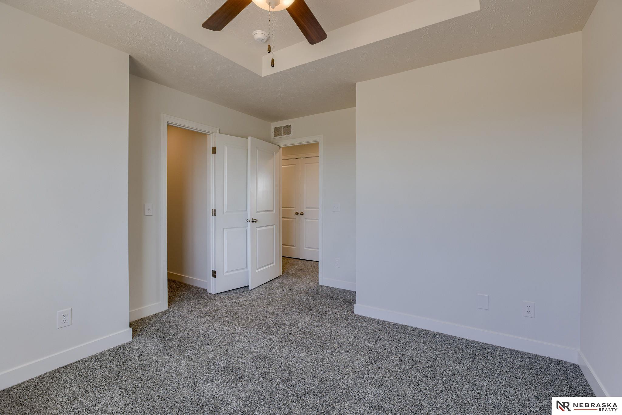 4619 Leawood Court, Papillion, Nebraska image 16