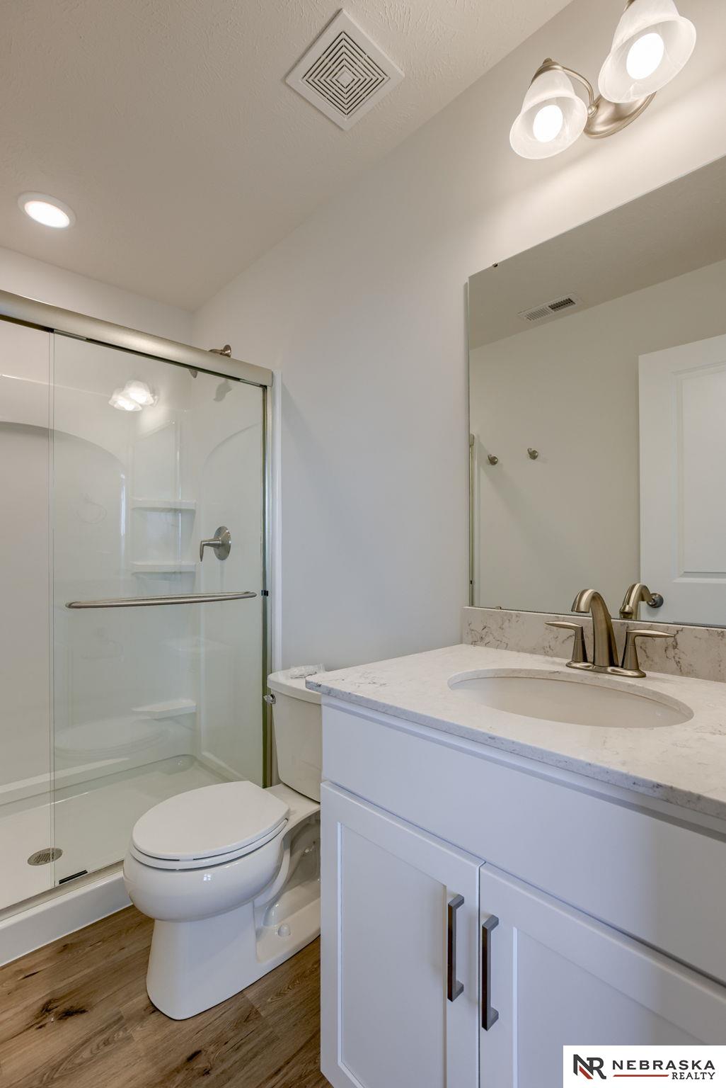 4619 Leawood Court, Papillion, Nebraska image 18