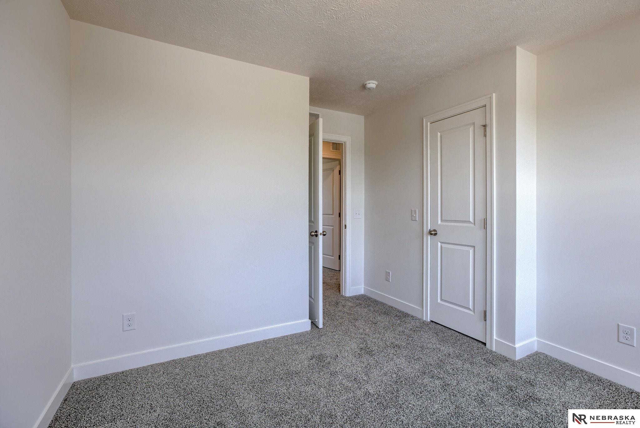 4619 Leawood Court, Papillion, Nebraska image 20
