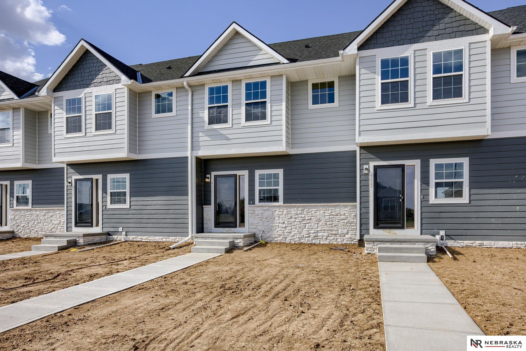 4619 Leawood Court, Papillion, Nebraska image 3