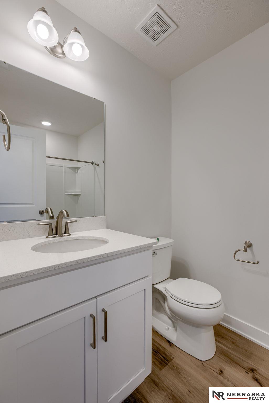 4619 Leawood Court, Papillion, Nebraska image 21