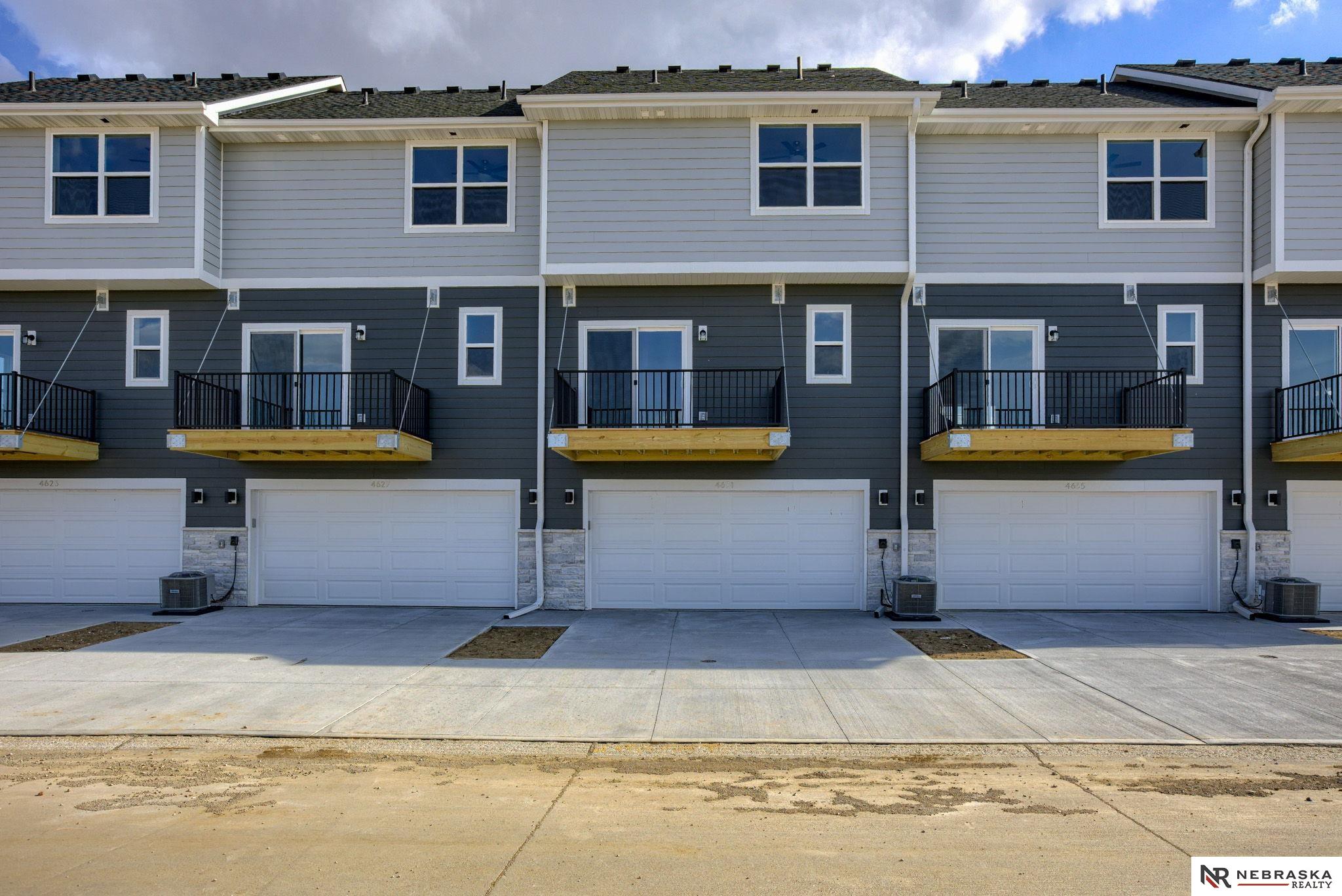 4619 Leawood Court, Papillion, Nebraska image 22
