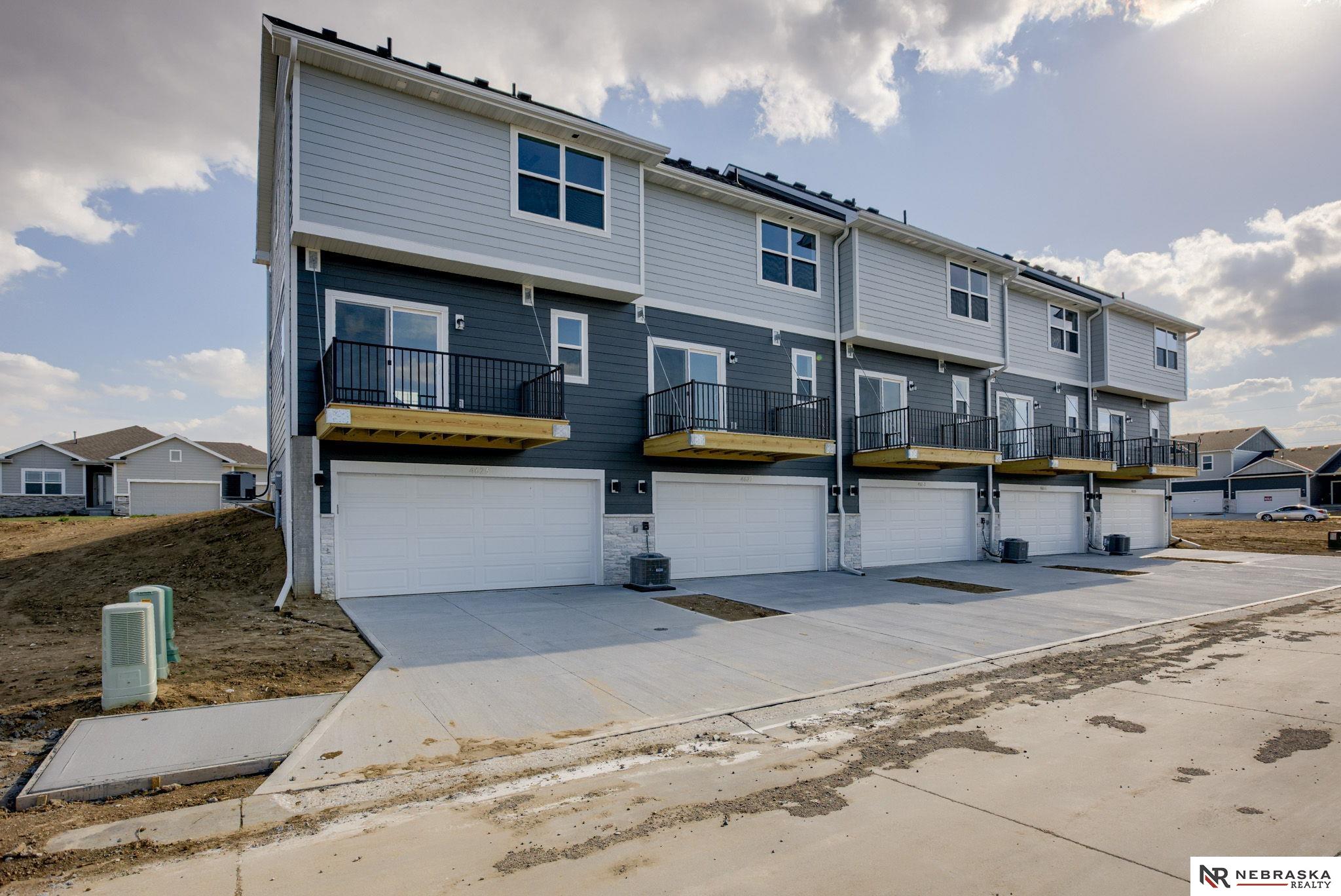 4619 Leawood Court, Papillion, Nebraska image 23