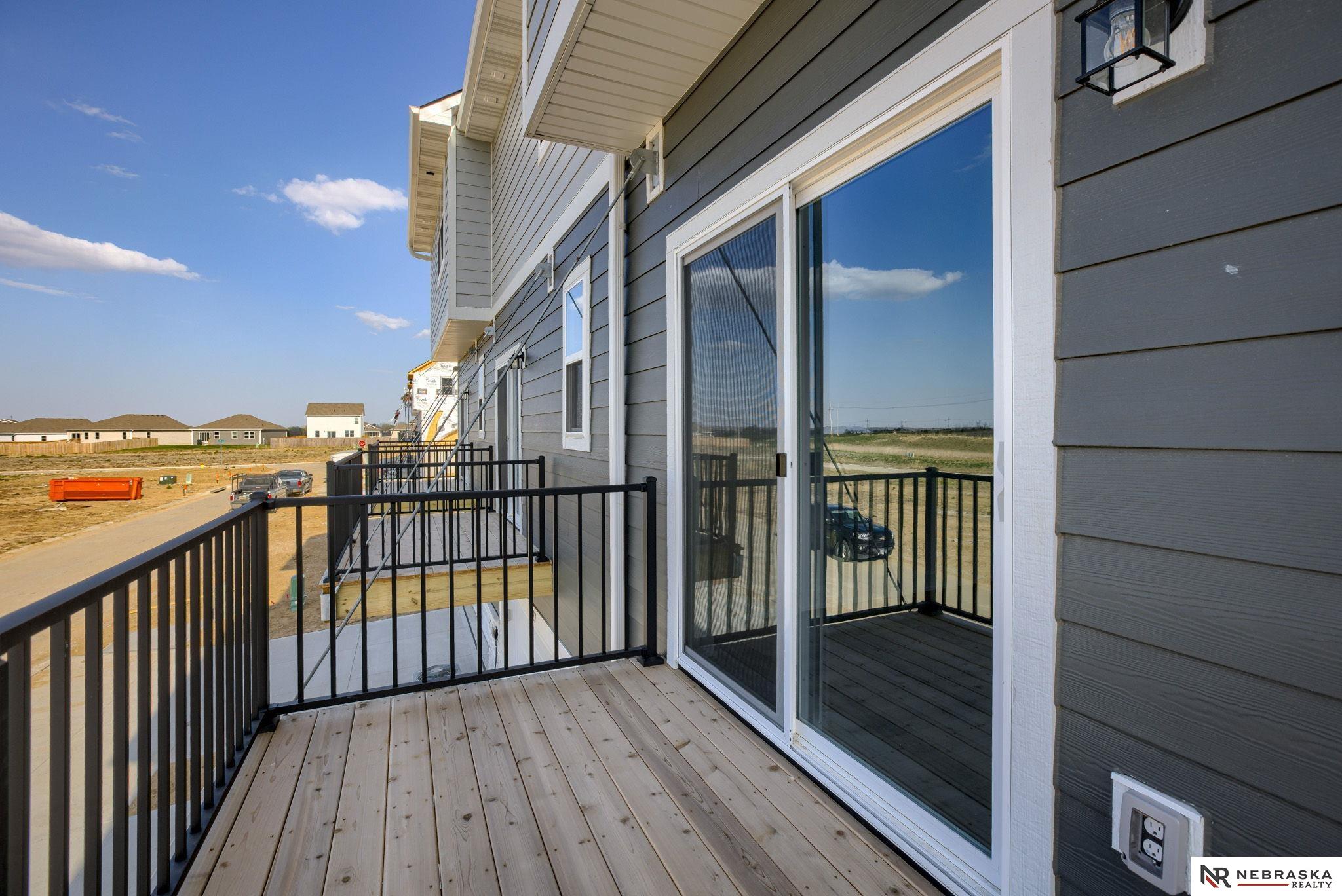 4619 Leawood Court, Papillion, Nebraska image 24