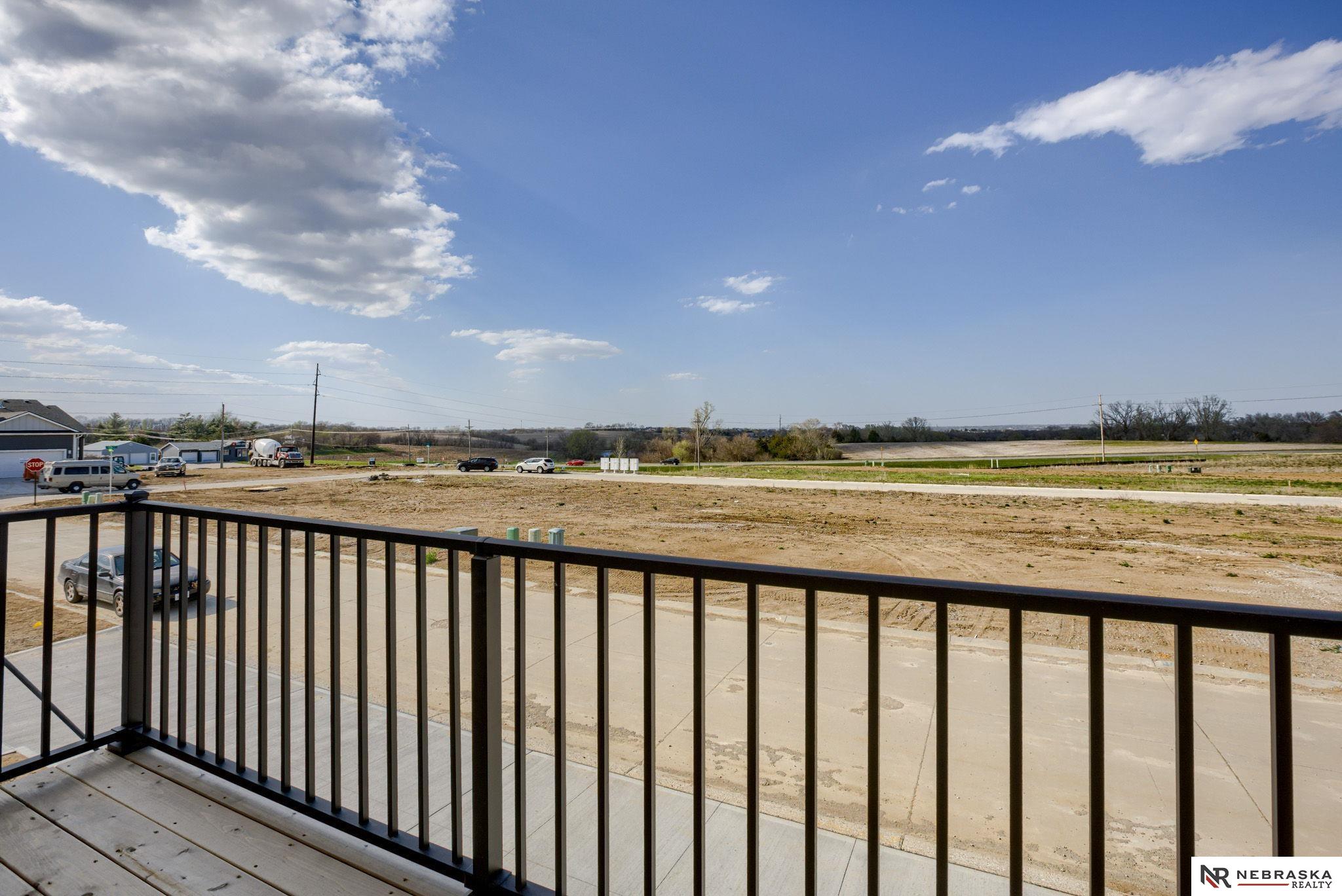 4619 Leawood Court, Papillion, Nebraska image 25