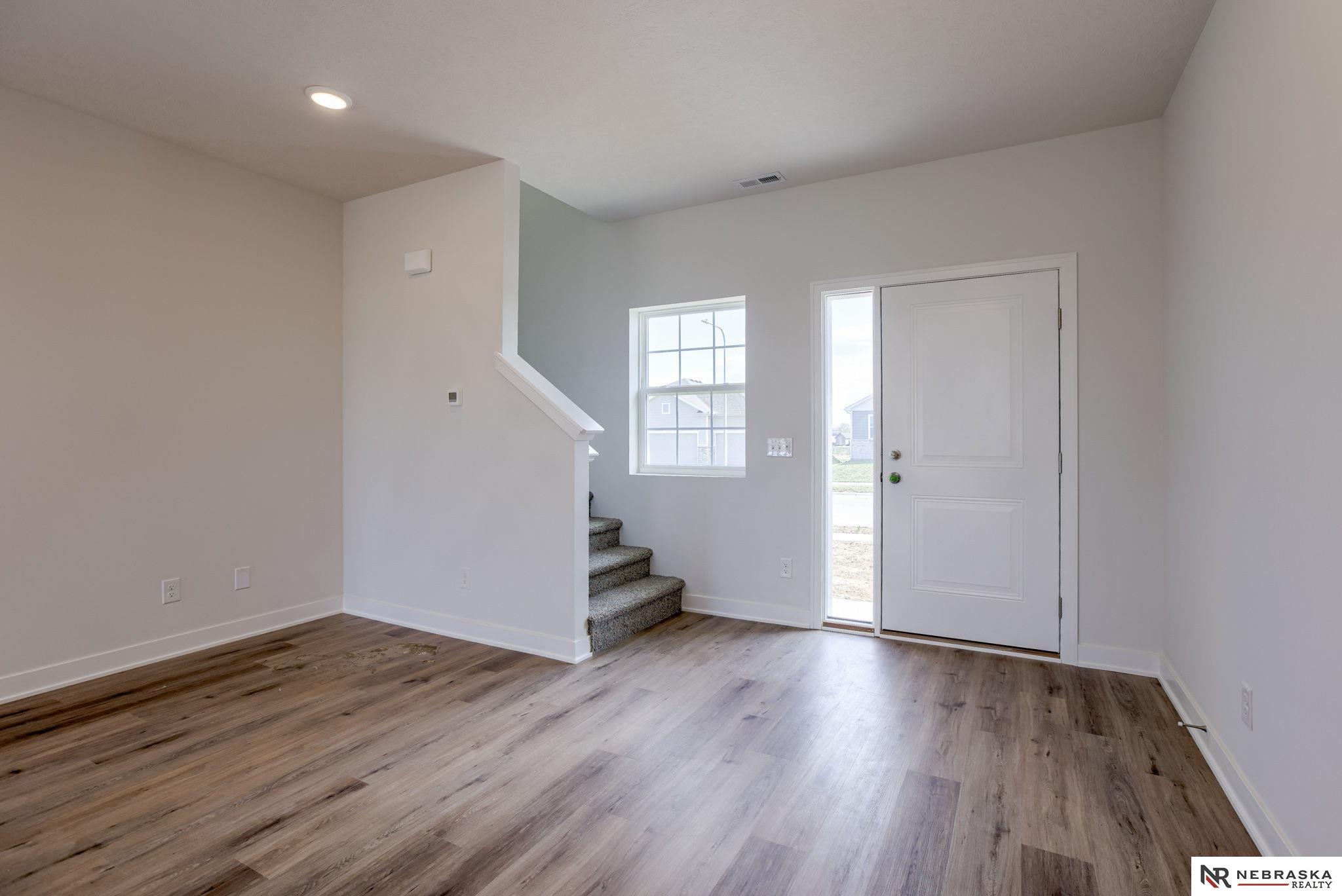 4619 Leawood Court, Papillion, Nebraska image 4