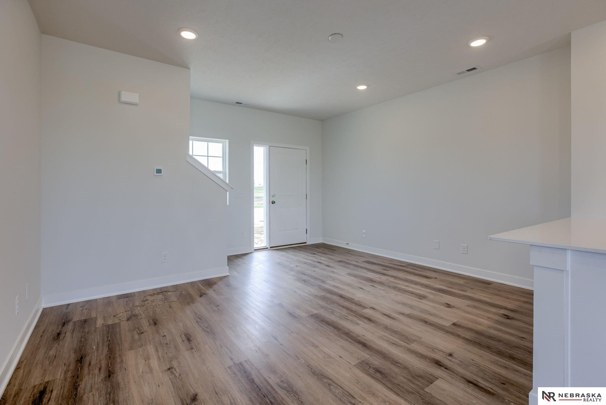 4619 Leawood Court, Papillion, Nebraska image 5