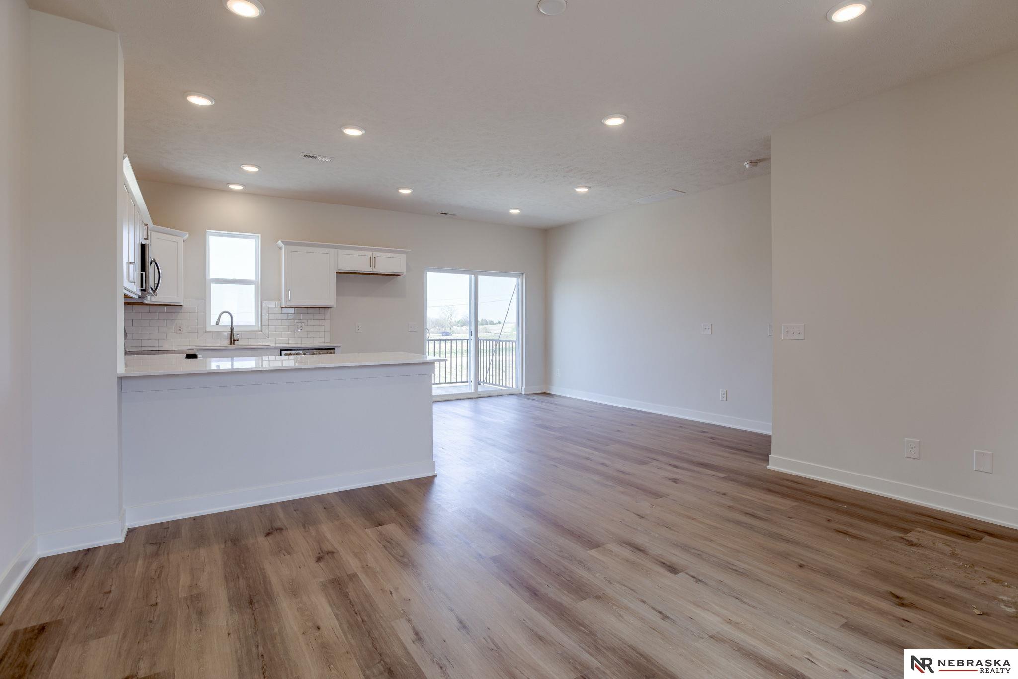 4619 Leawood Court, Papillion, Nebraska image 6