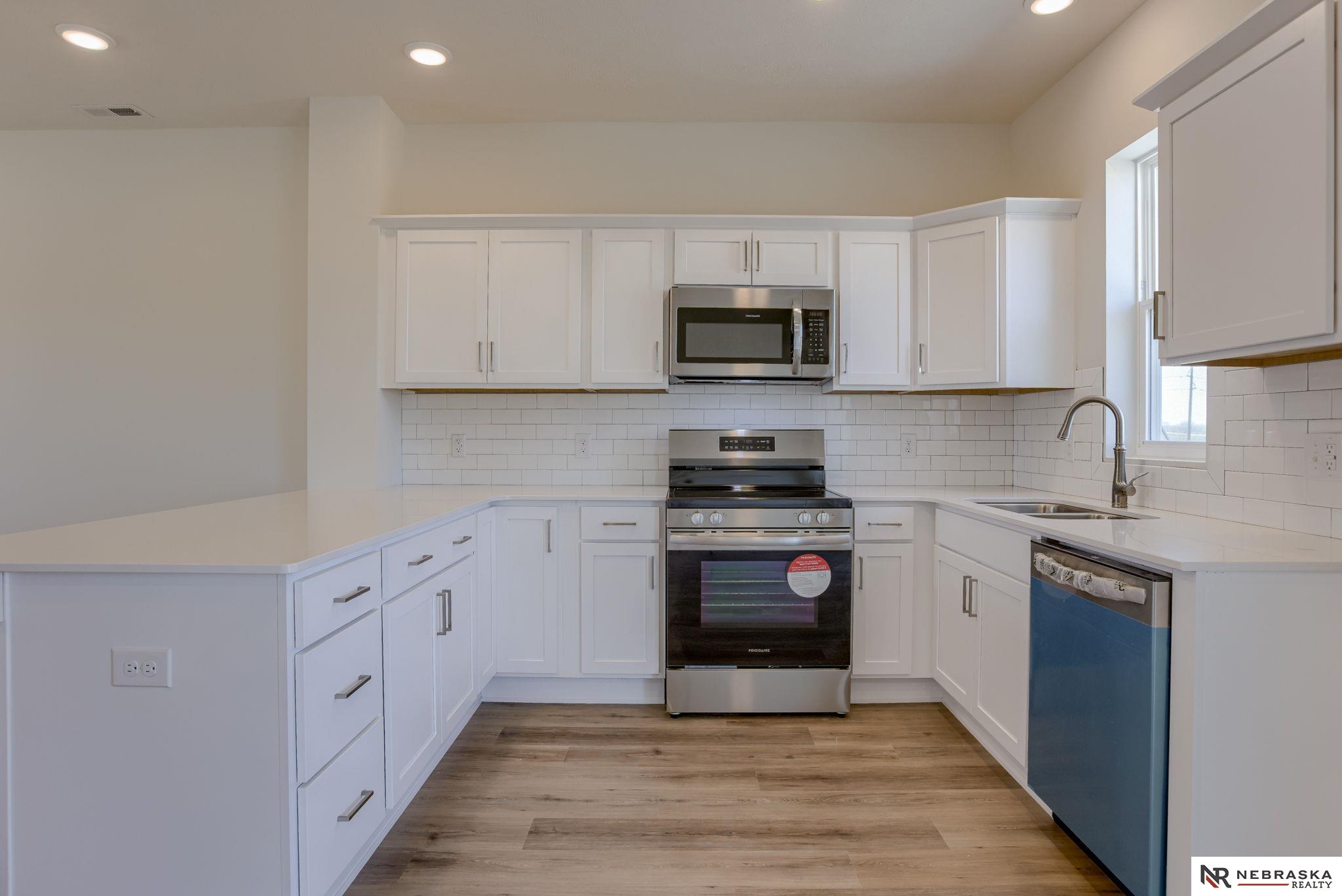 4619 Leawood Court, Papillion, Nebraska image 10